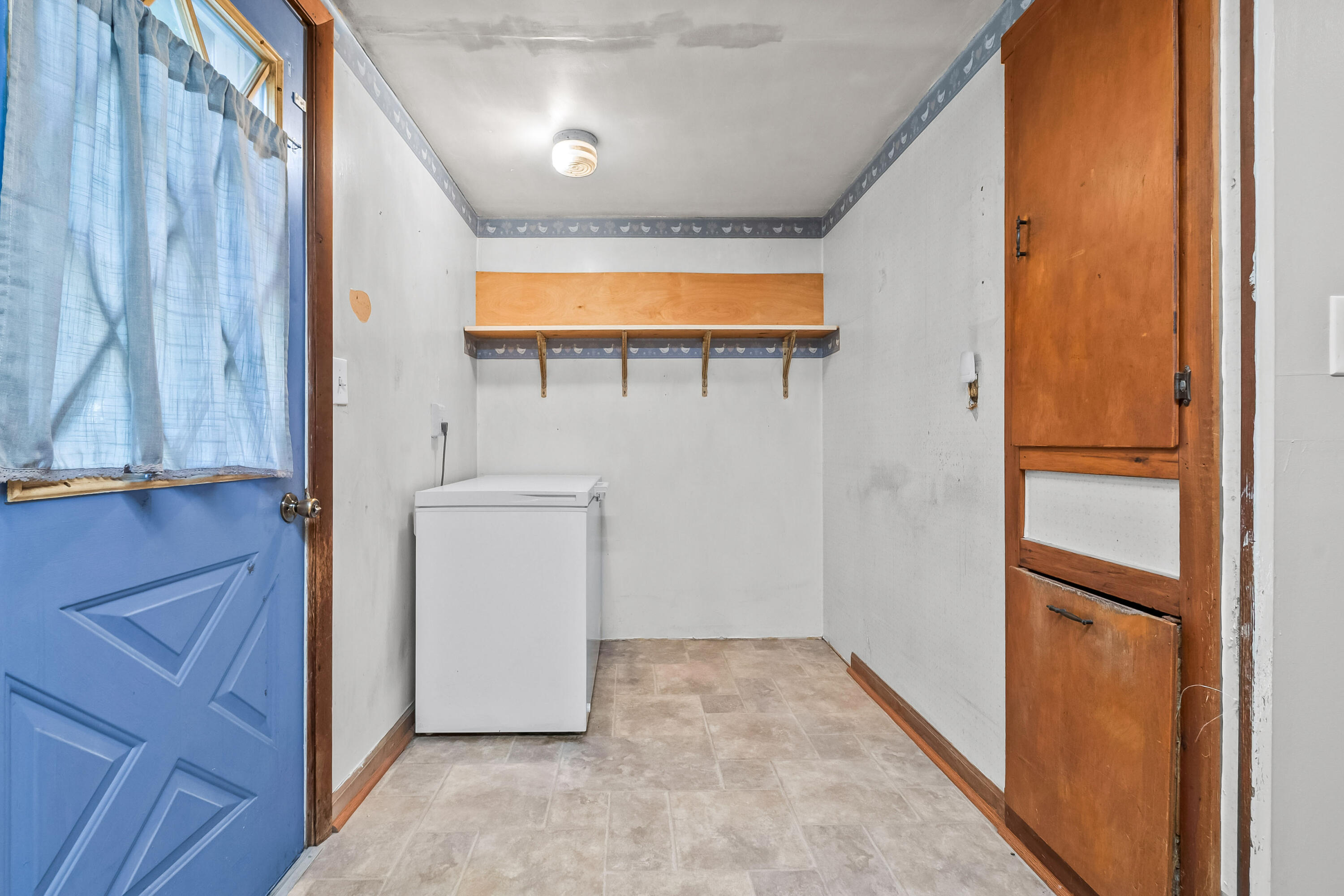 128 E St Joe Street Property Photo 40