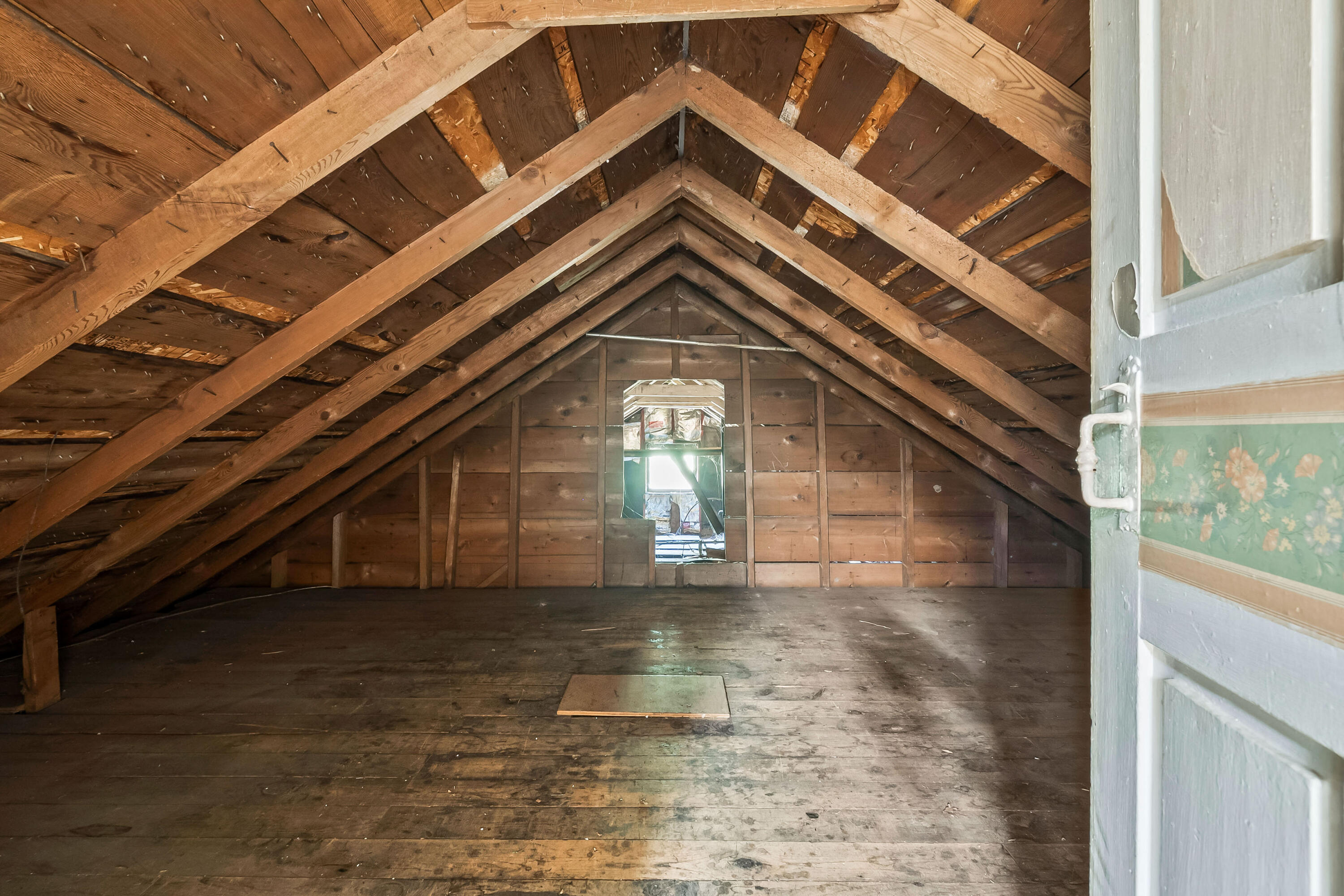 128 E St Joe Street Property Photo 41