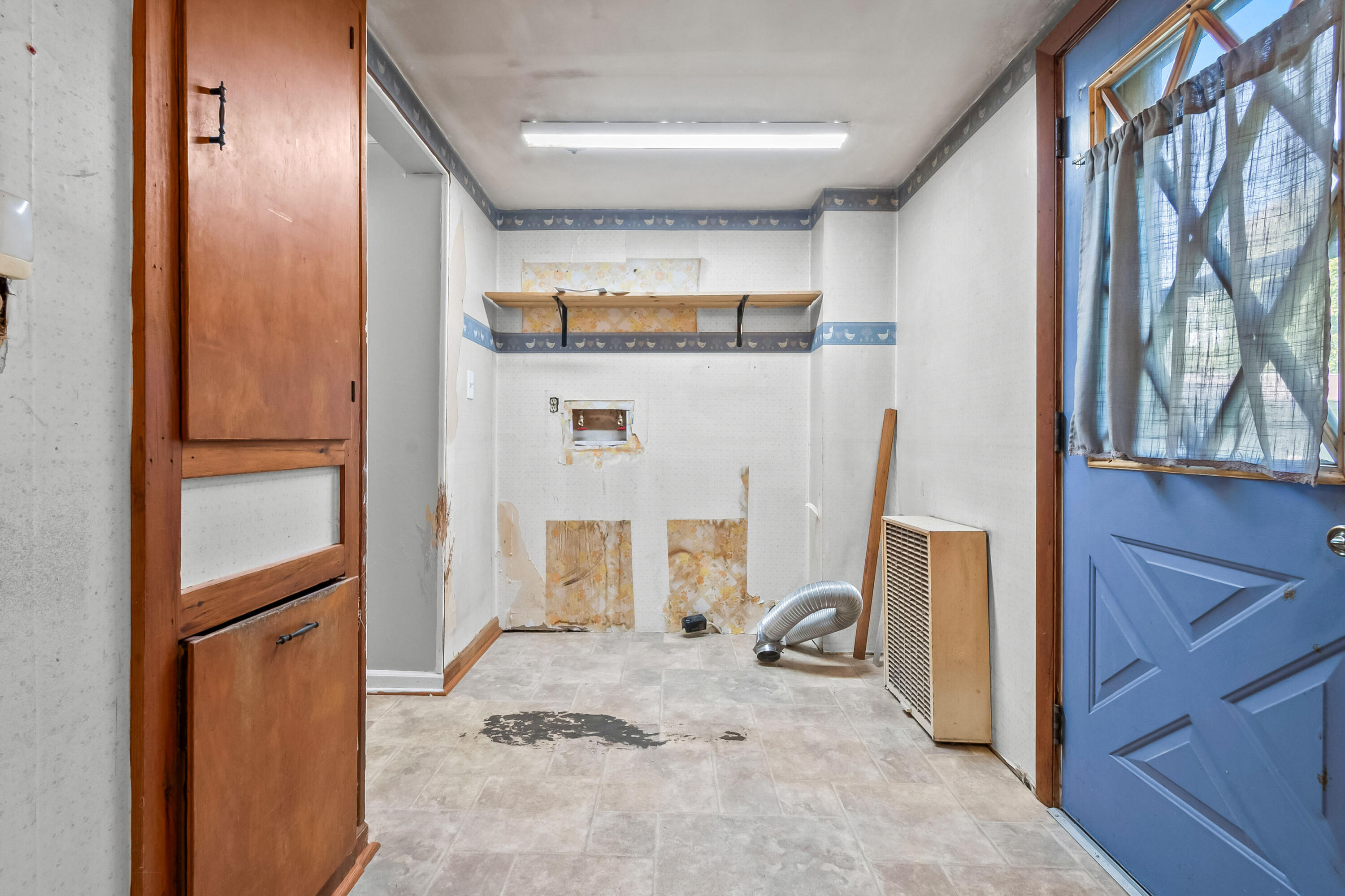 128 E St Joe Street Property Photo 42