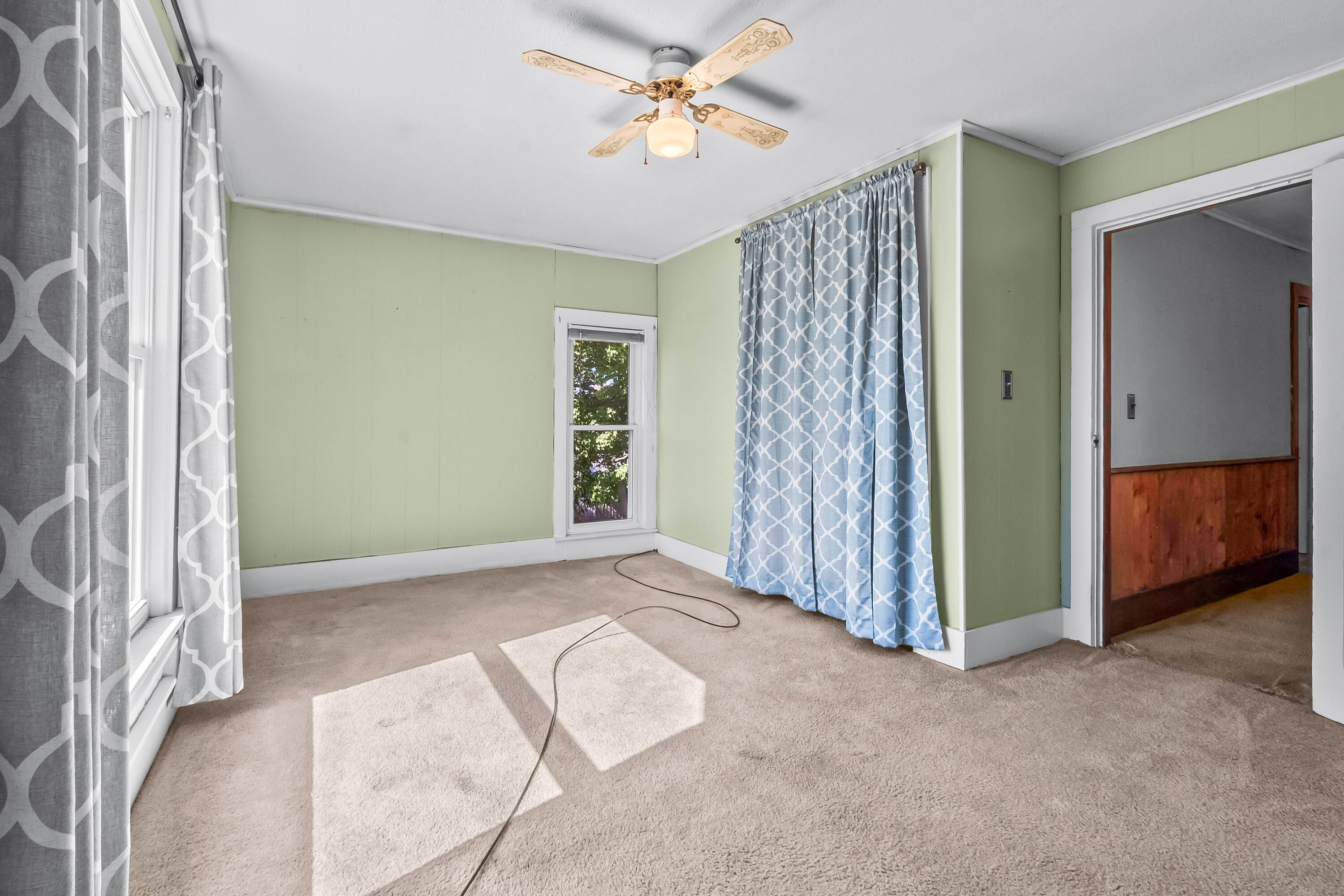 128 E St Joe Street Property Photo 43