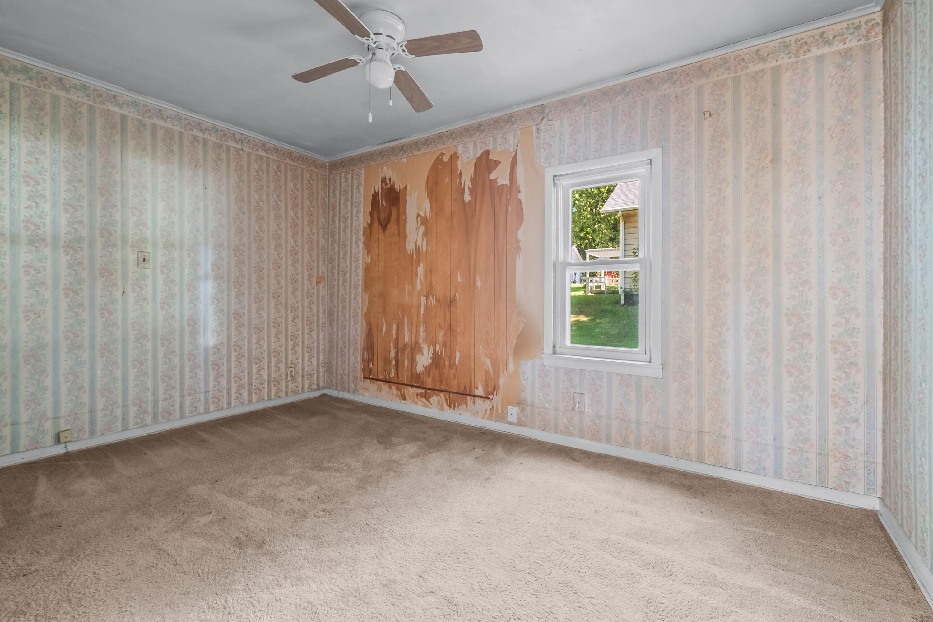128 E St Joe Street Property Photo 44