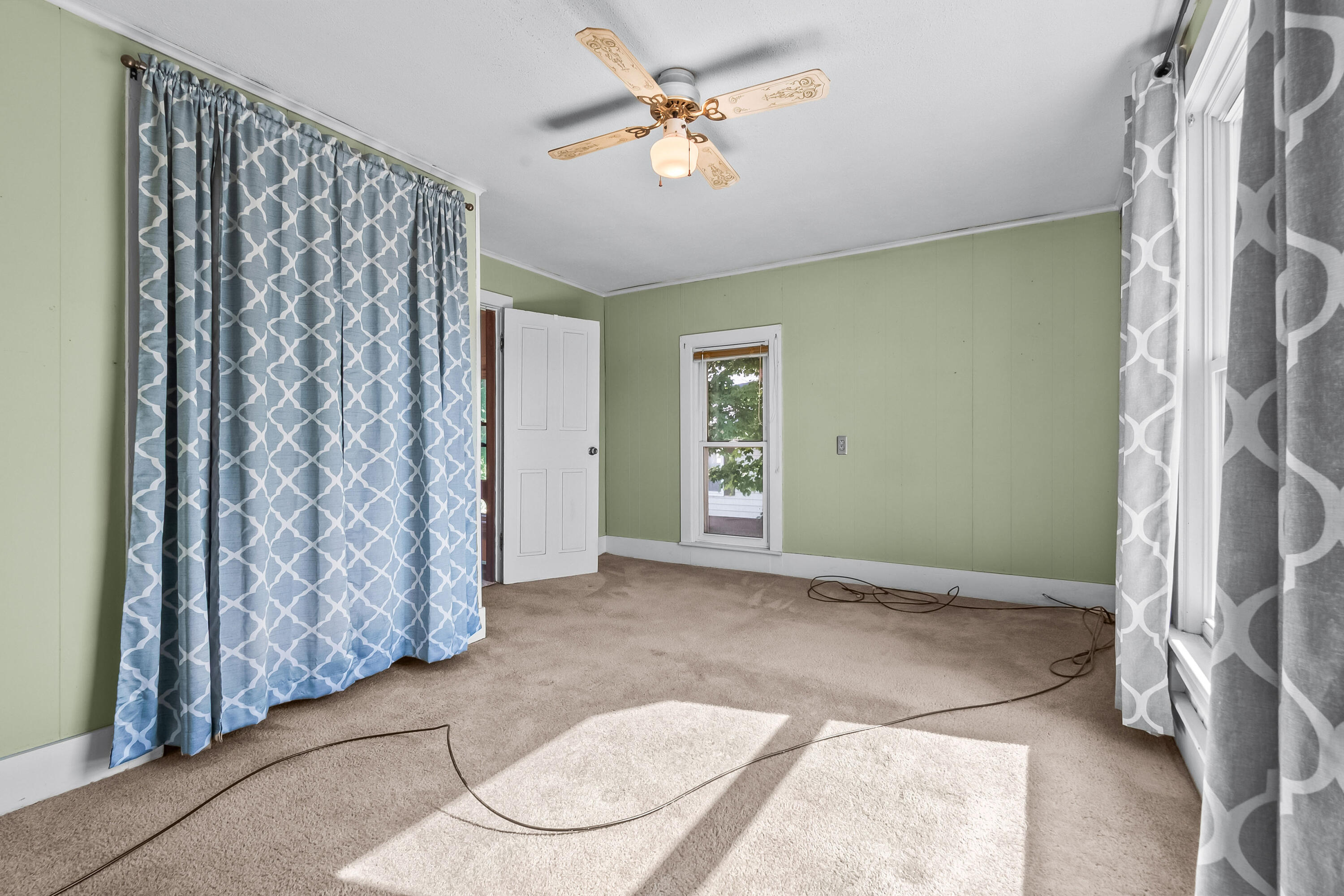 128 E St Joe Street Property Photo 45