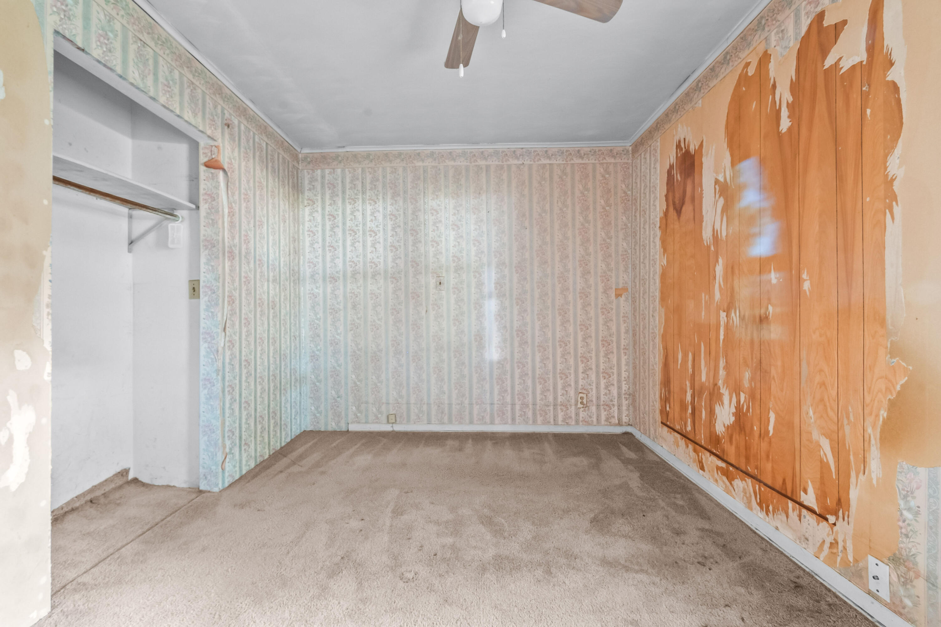 128 E St Joe Street Property Photo 46