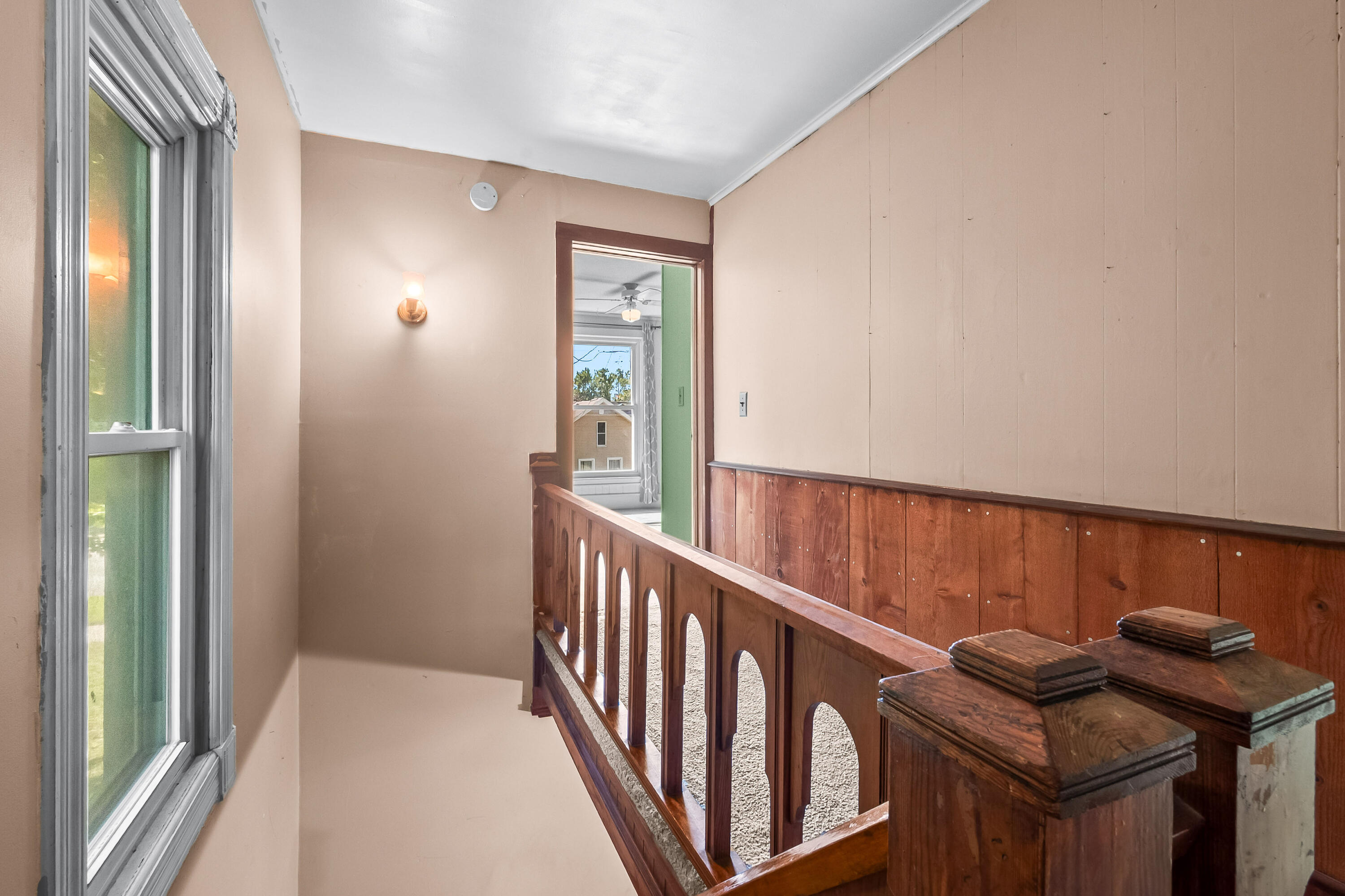 128 E St Joe Street Property Photo 48