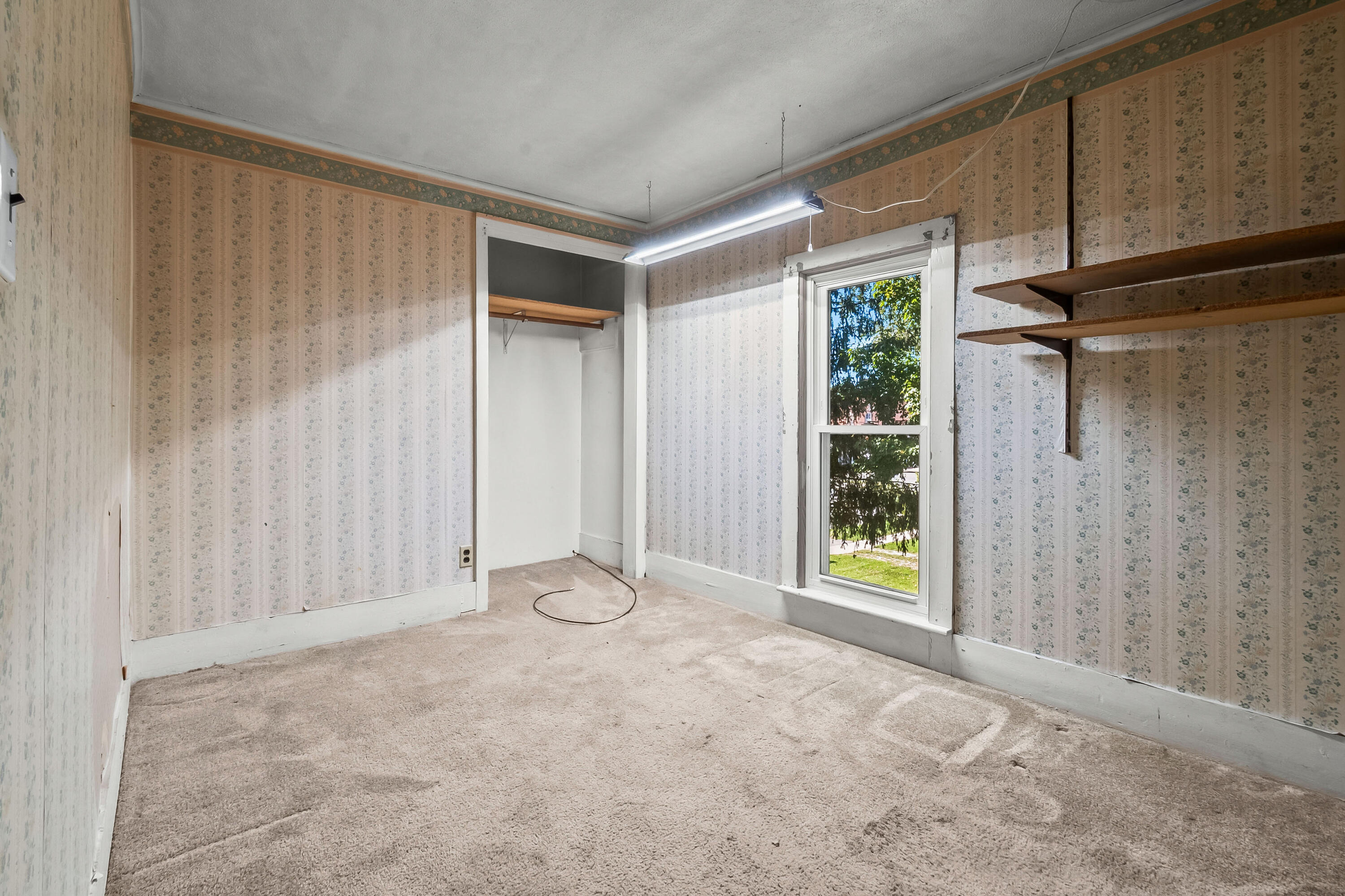 128 E St Joe Street Property Photo 51