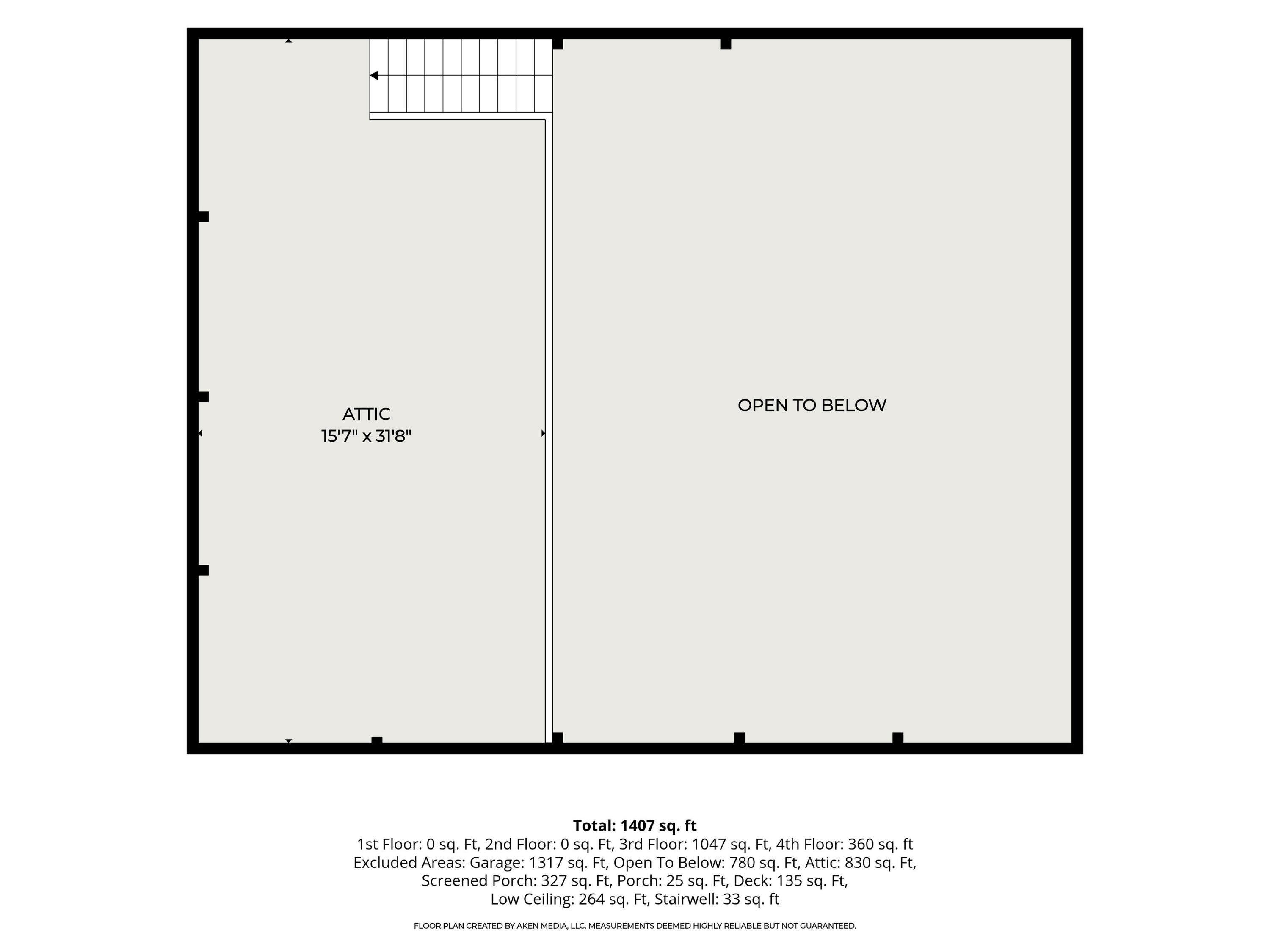 128 E St Joe Street Property Photo 53