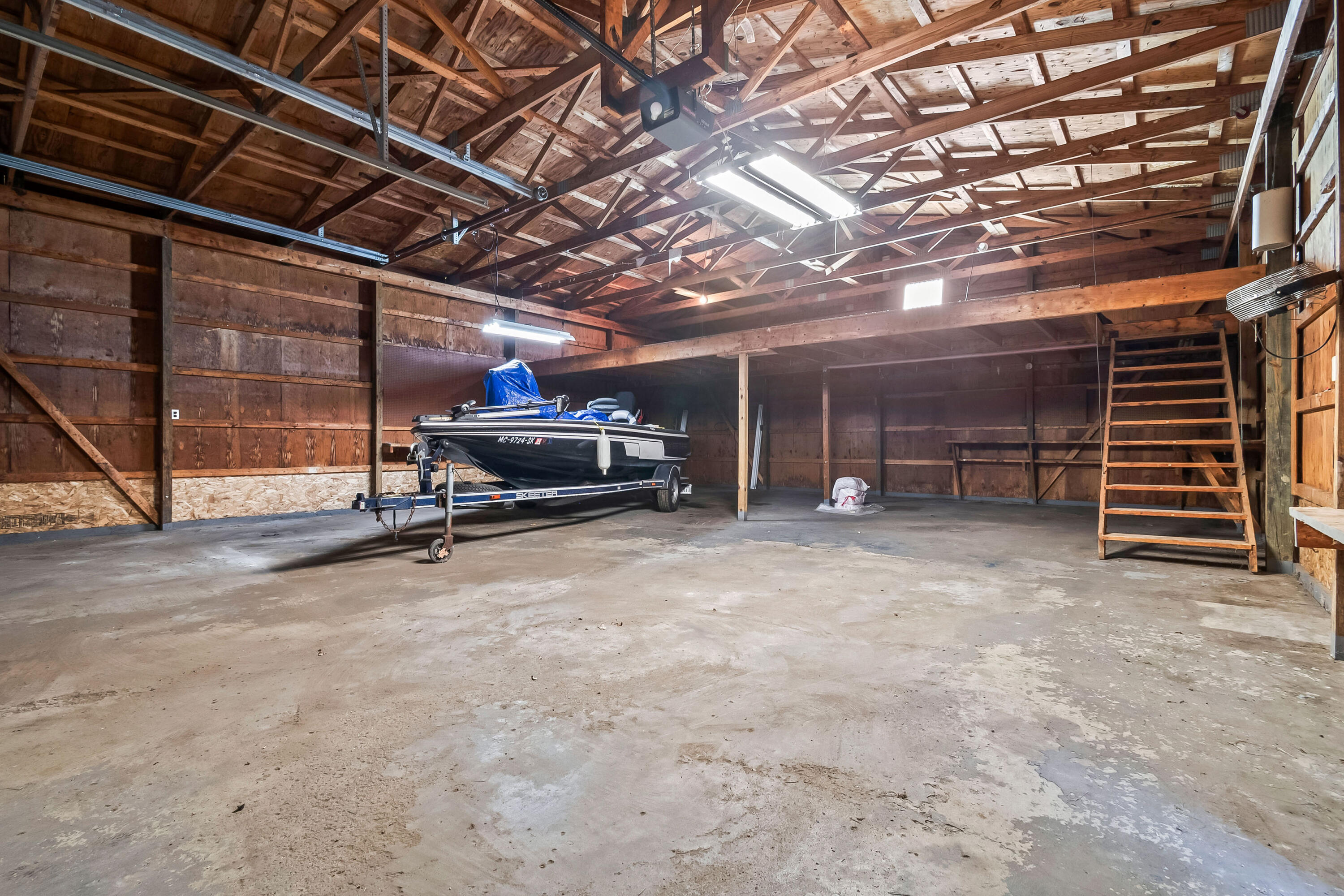 128 E St Joe Street Property Photo 58
