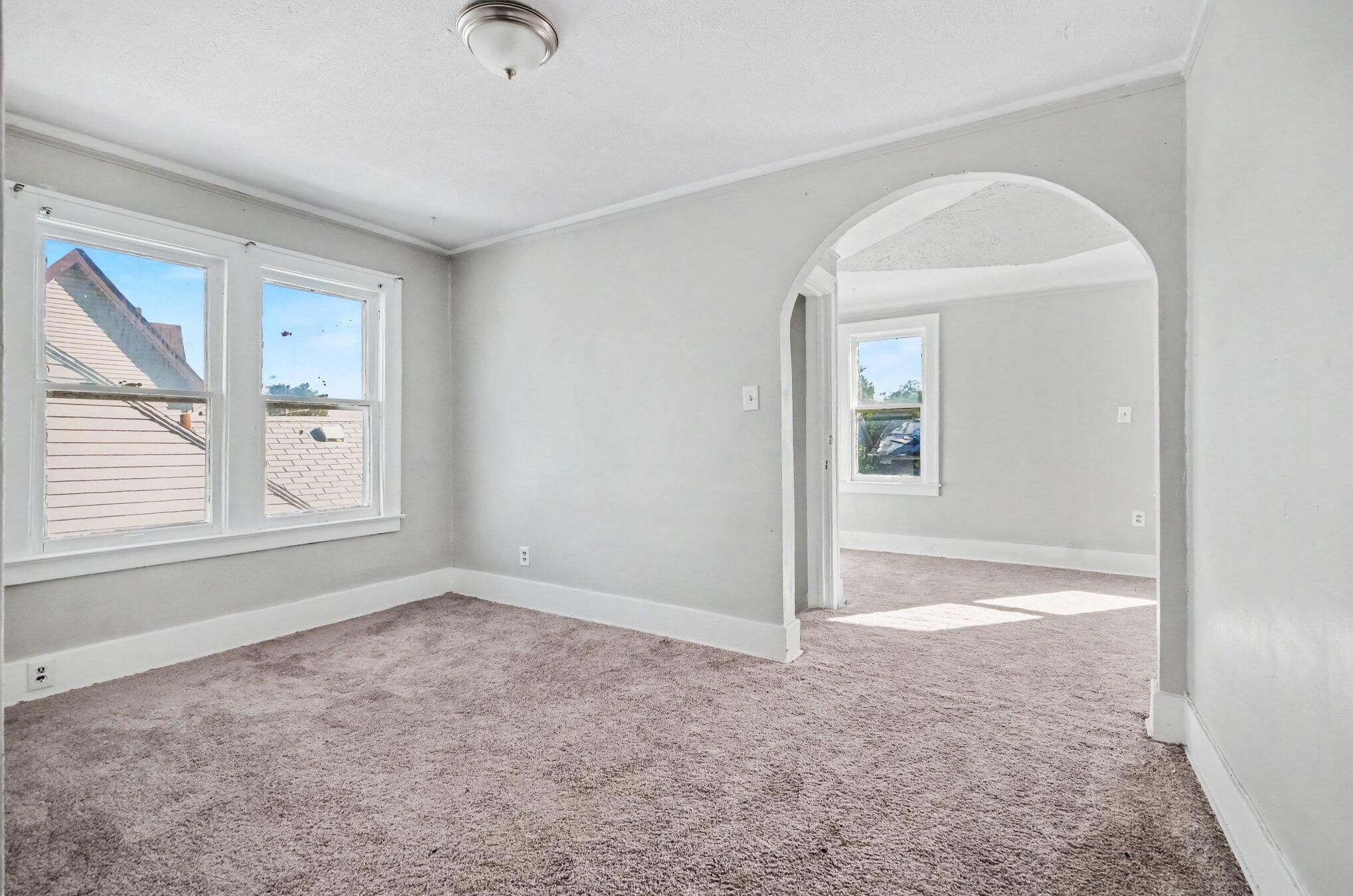 15457 Cloverlawn Avenue Property Photo 22