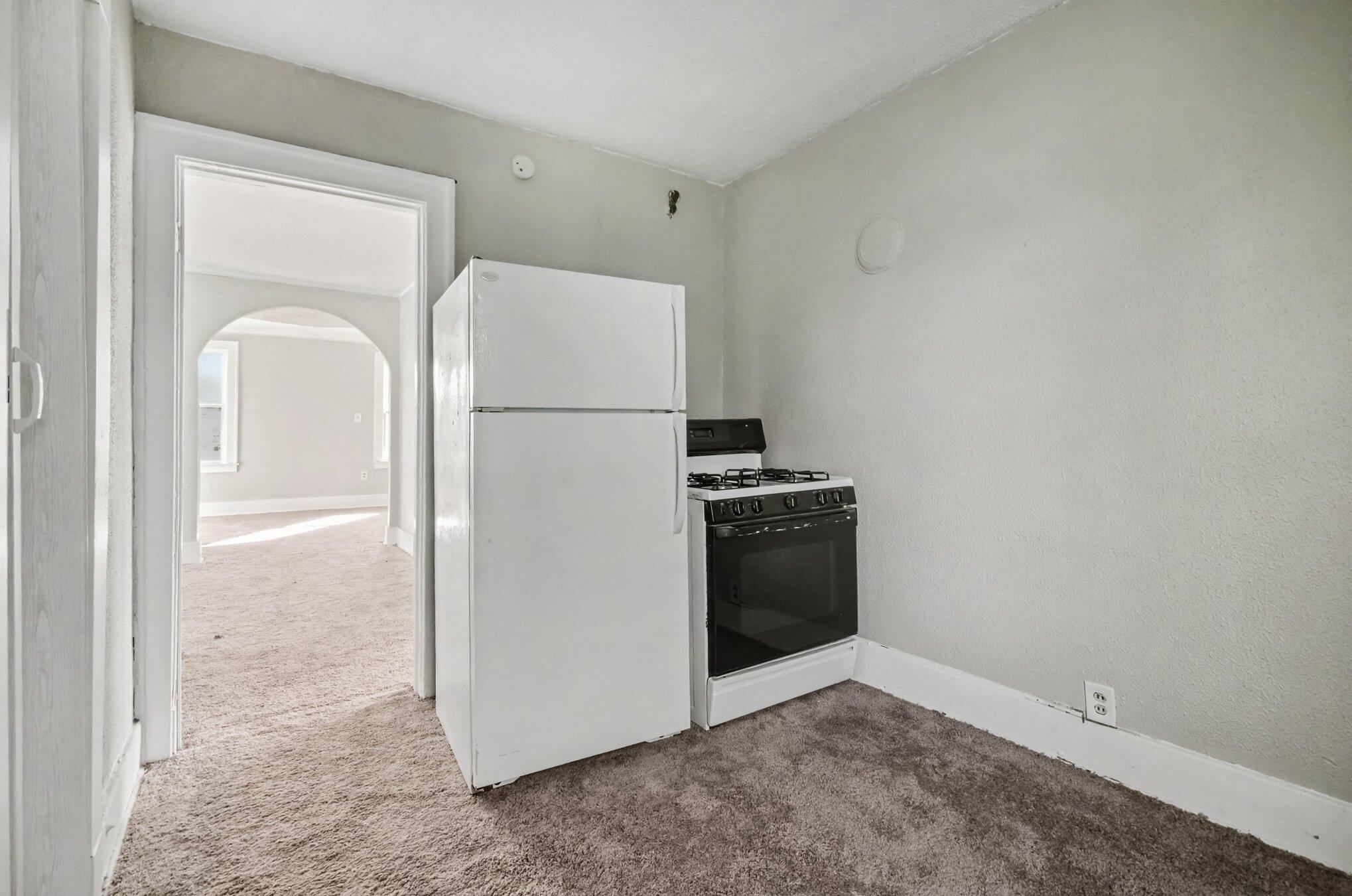 15457 Cloverlawn Avenue Property Photo 25