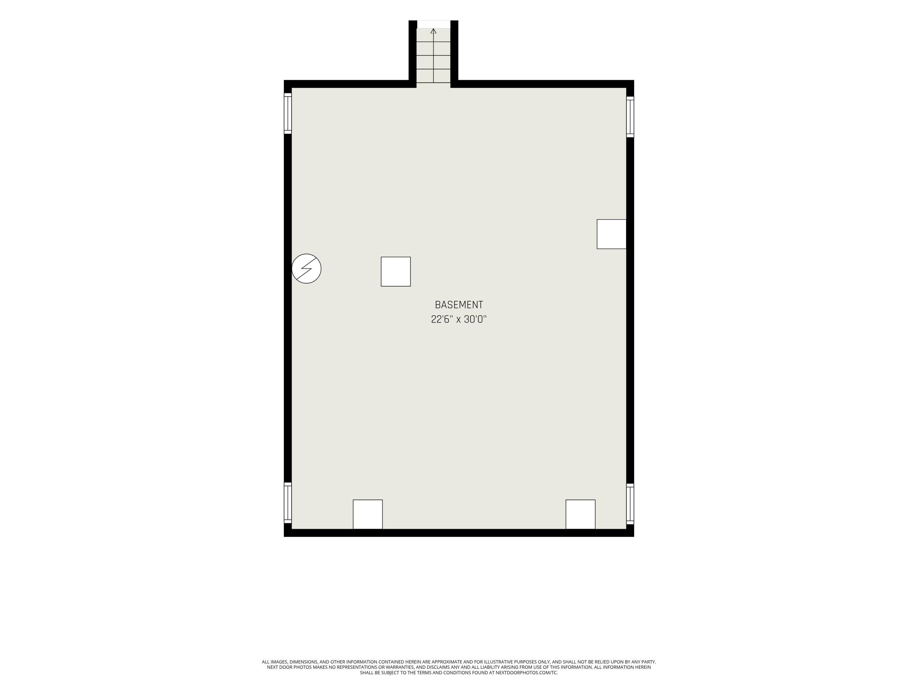15457 Cloverlawn Avenue Property Photo 34