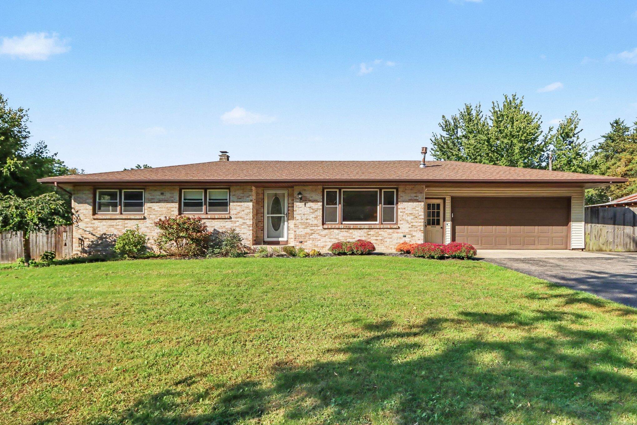 10560 W S Avenue Property Photo 1