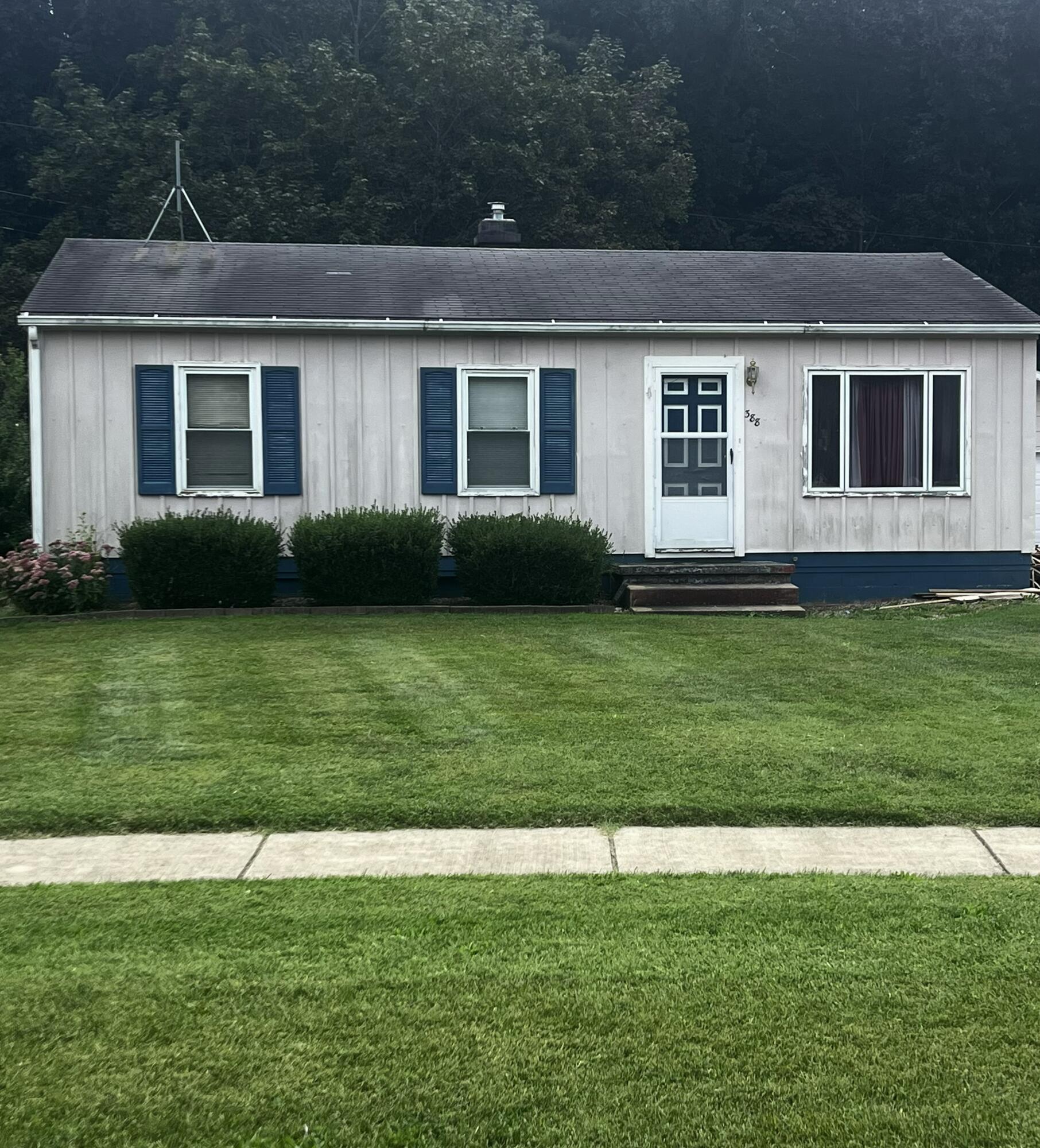 388 Cherry Street Property Photo 1