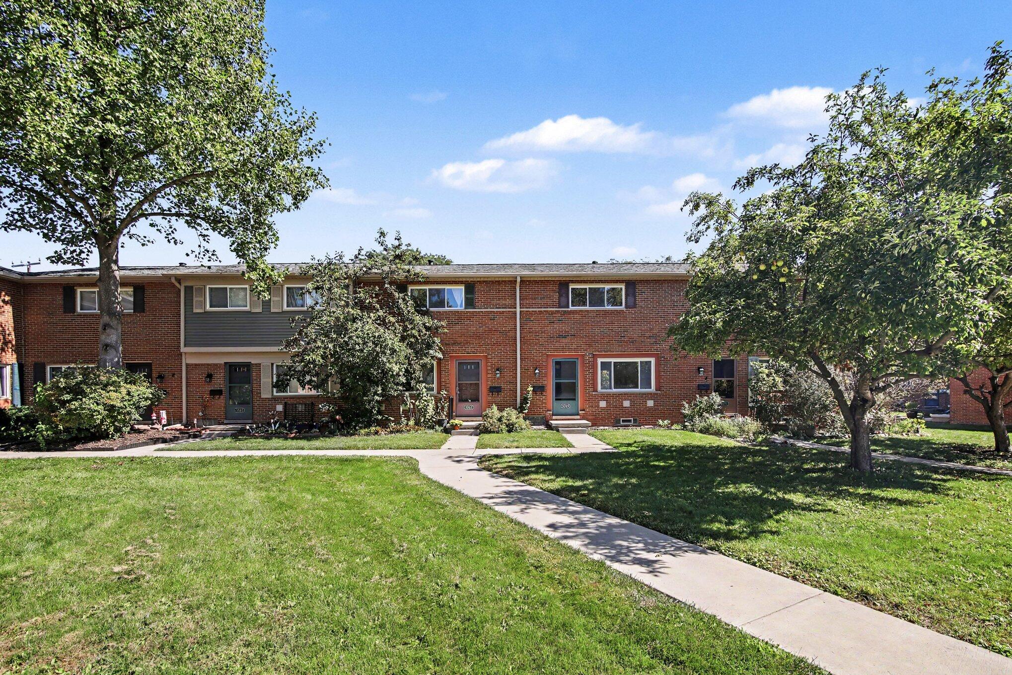 3069 Wolverine Drive Property Photo 1