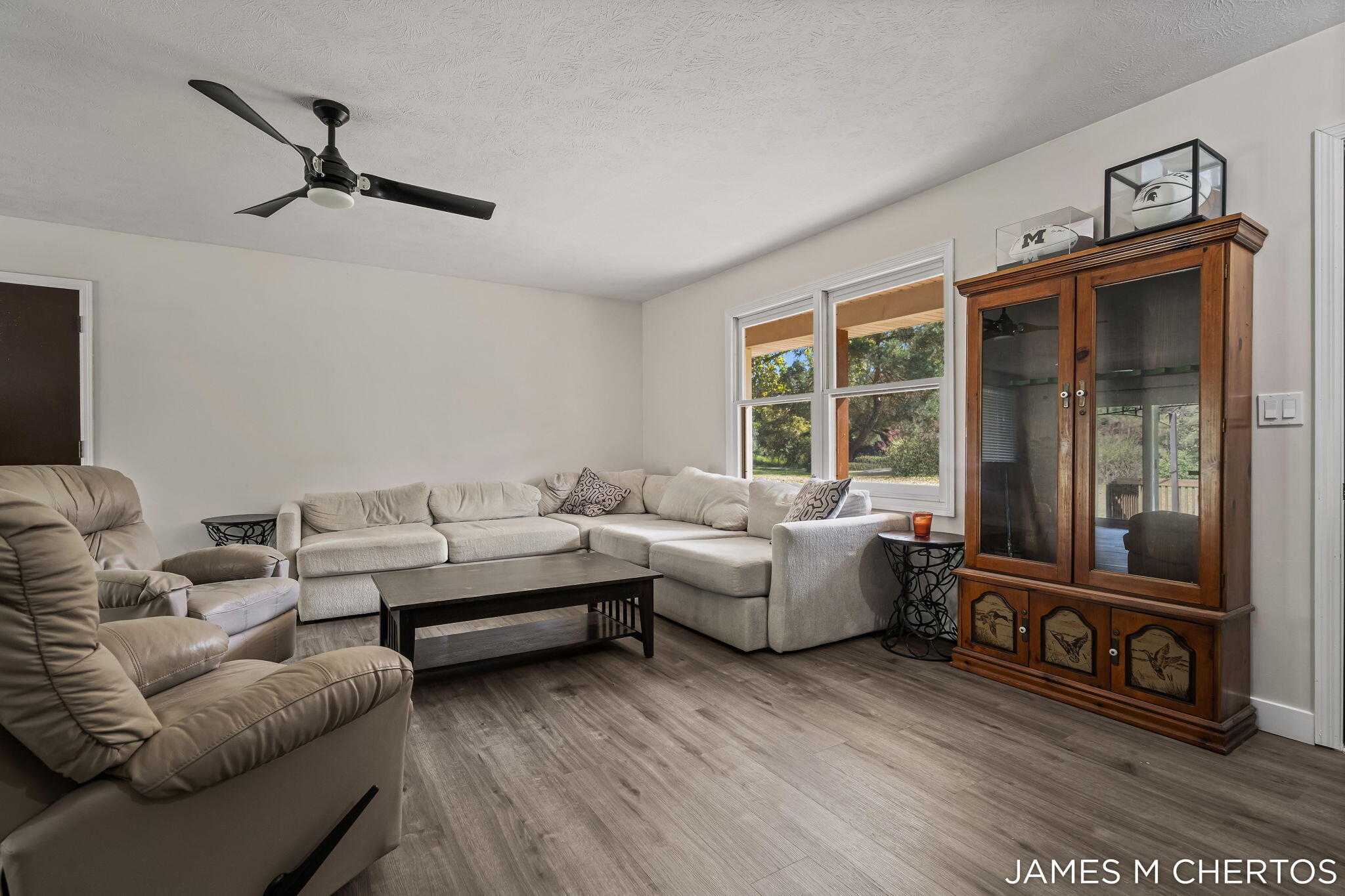 8283 Deer Valley Drive Se Property Photo 10