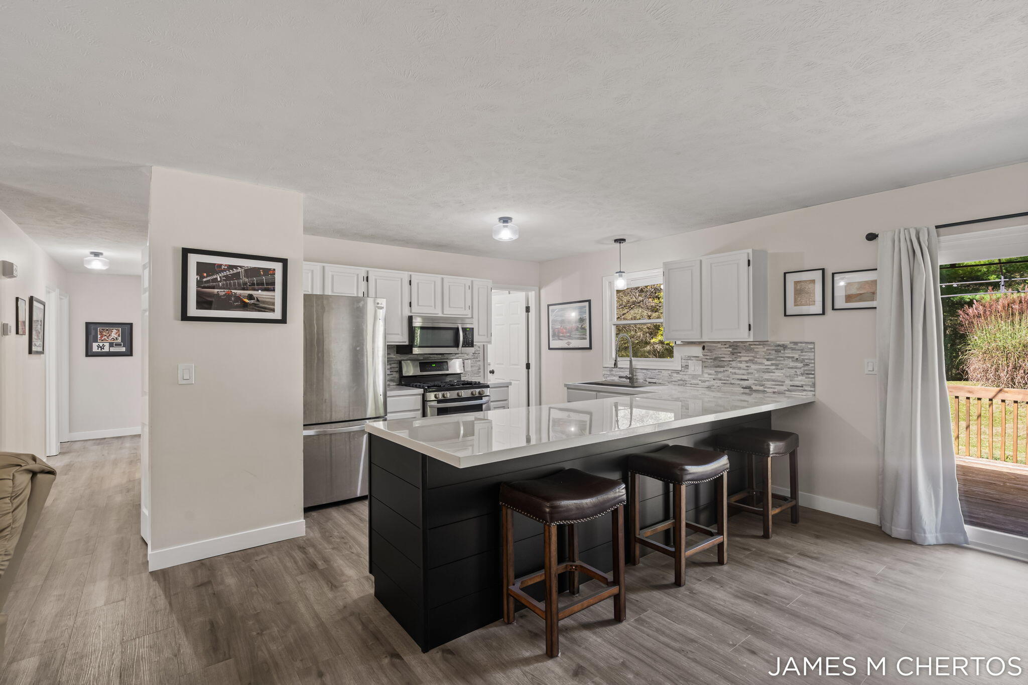 8283 Deer Valley Drive Se Property Photo 11