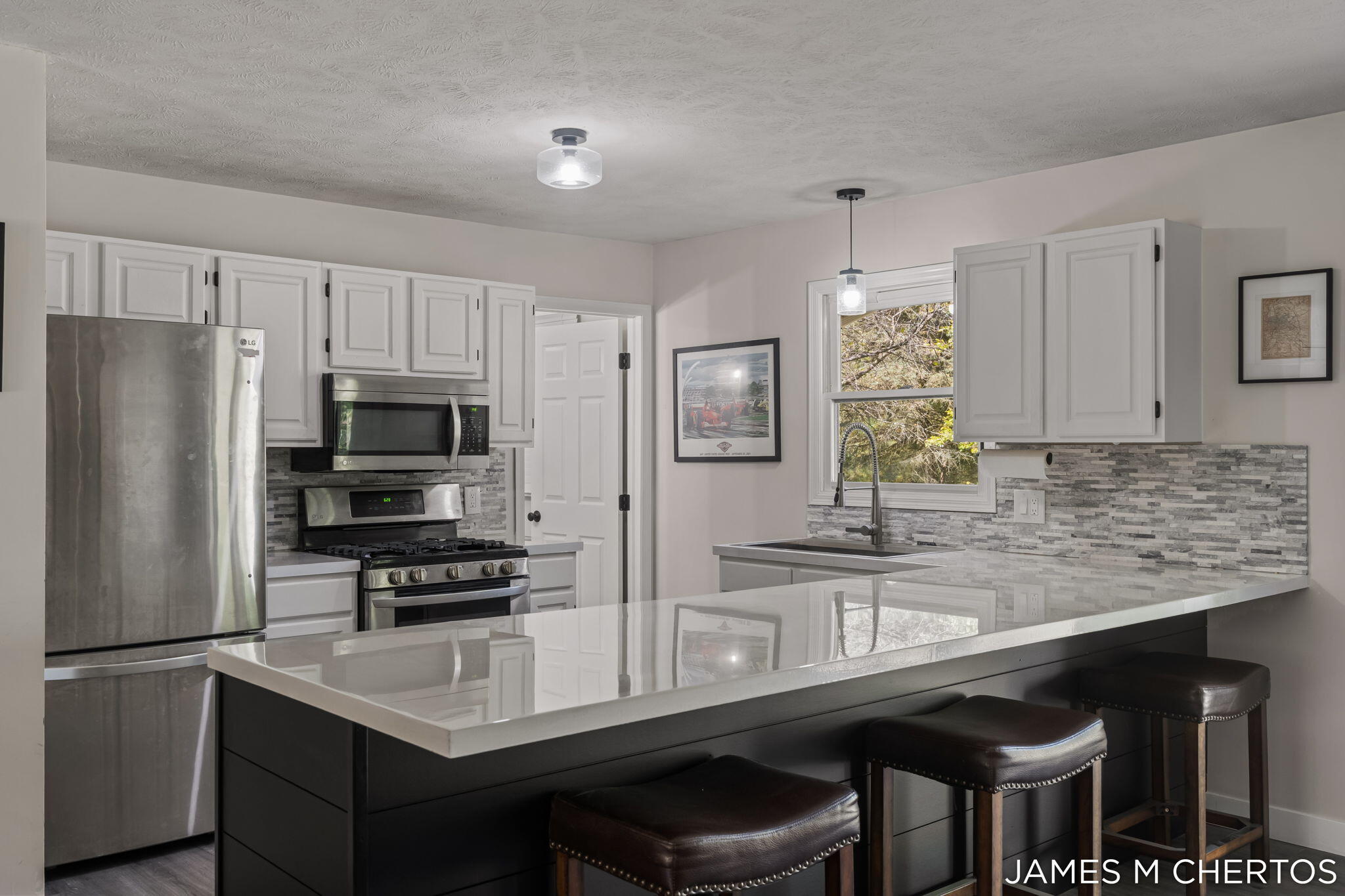 8283 Deer Valley Drive Se Property Photo 13