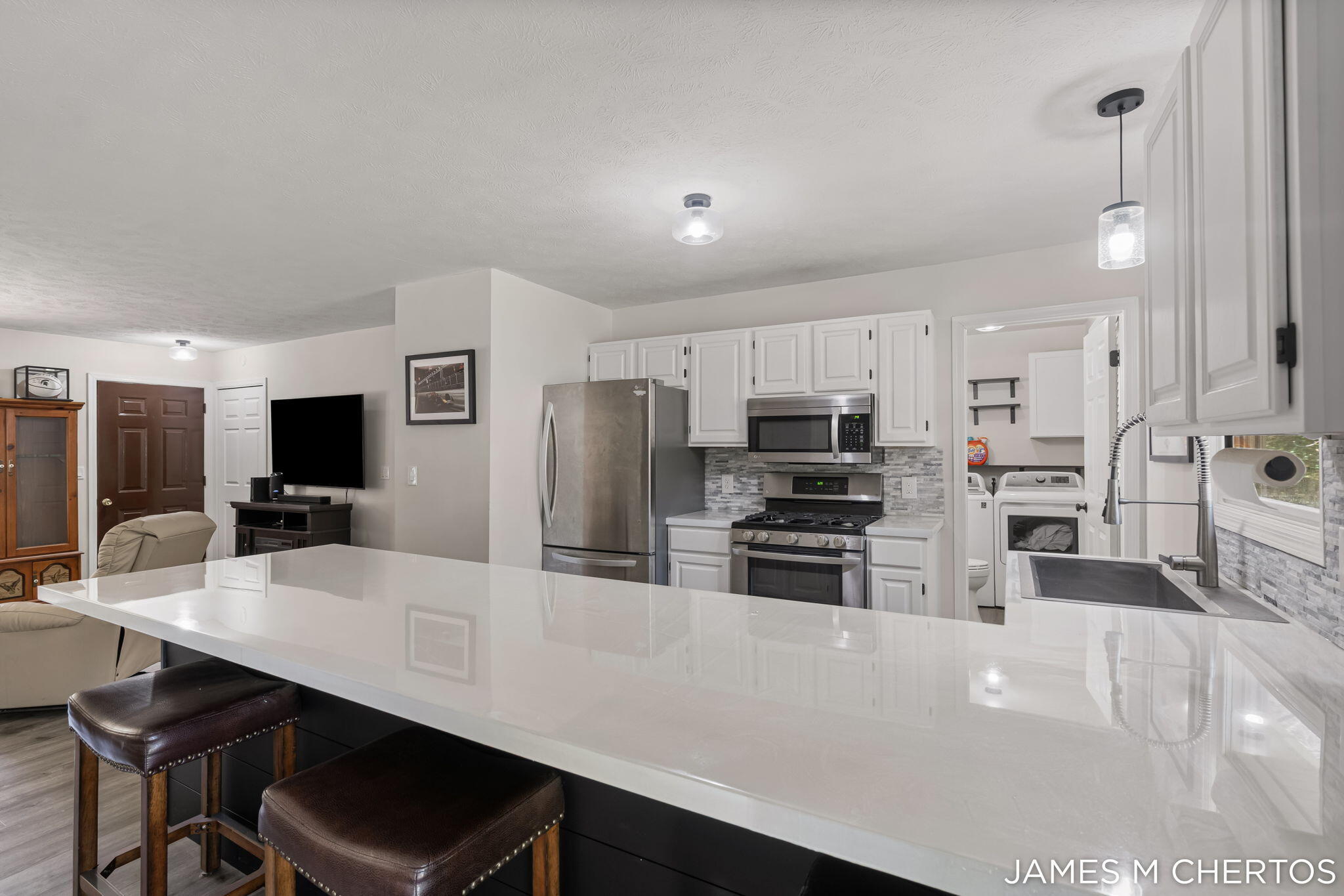 8283 Deer Valley Drive Se Property Photo 14