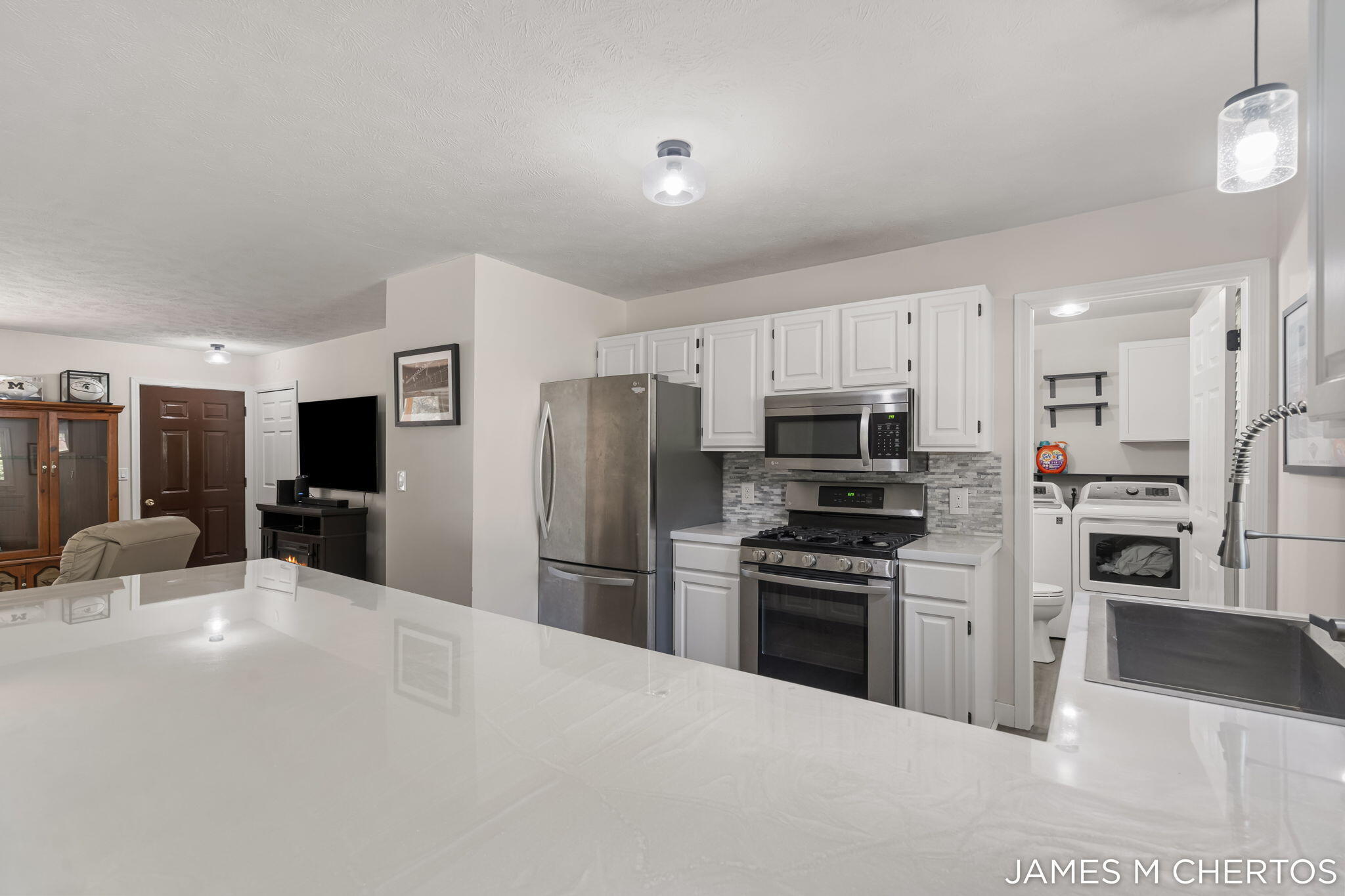8283 Deer Valley Drive Se Property Photo 15