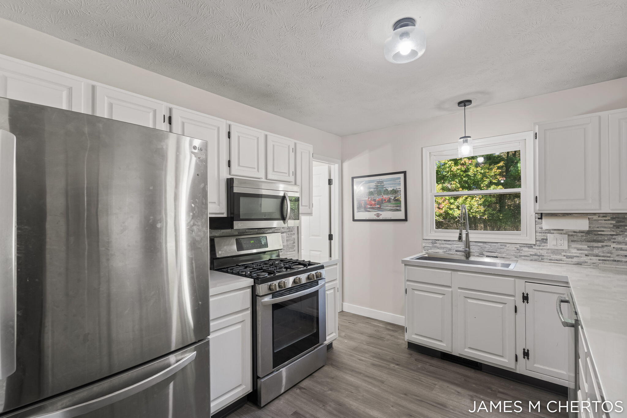 8283 Deer Valley Drive Se Property Photo 16