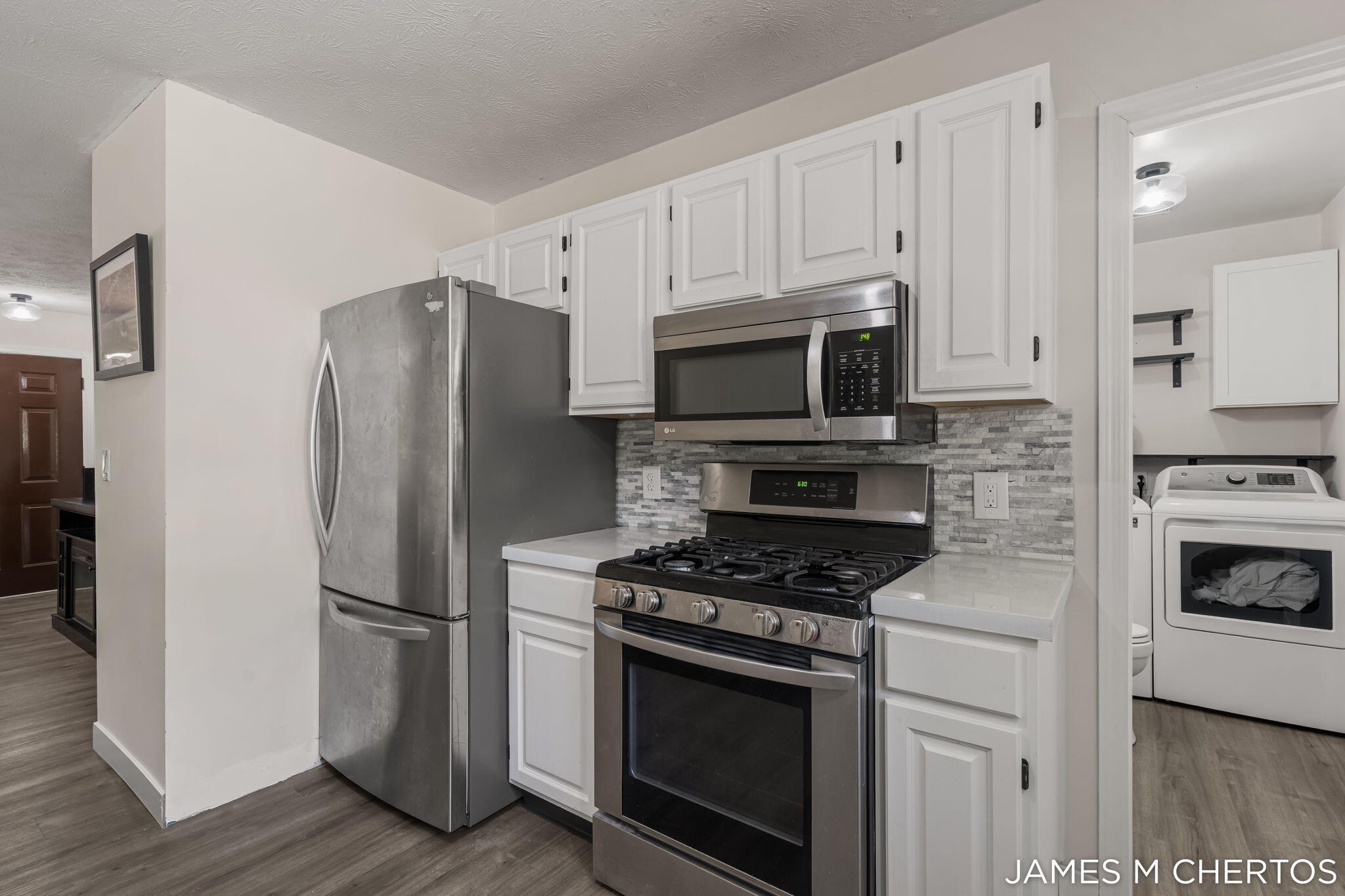 8283 Deer Valley Drive Se Property Photo 17