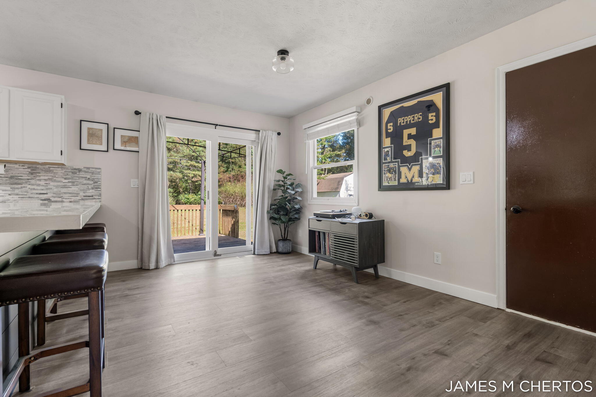 8283 Deer Valley Drive Se Property Photo 19