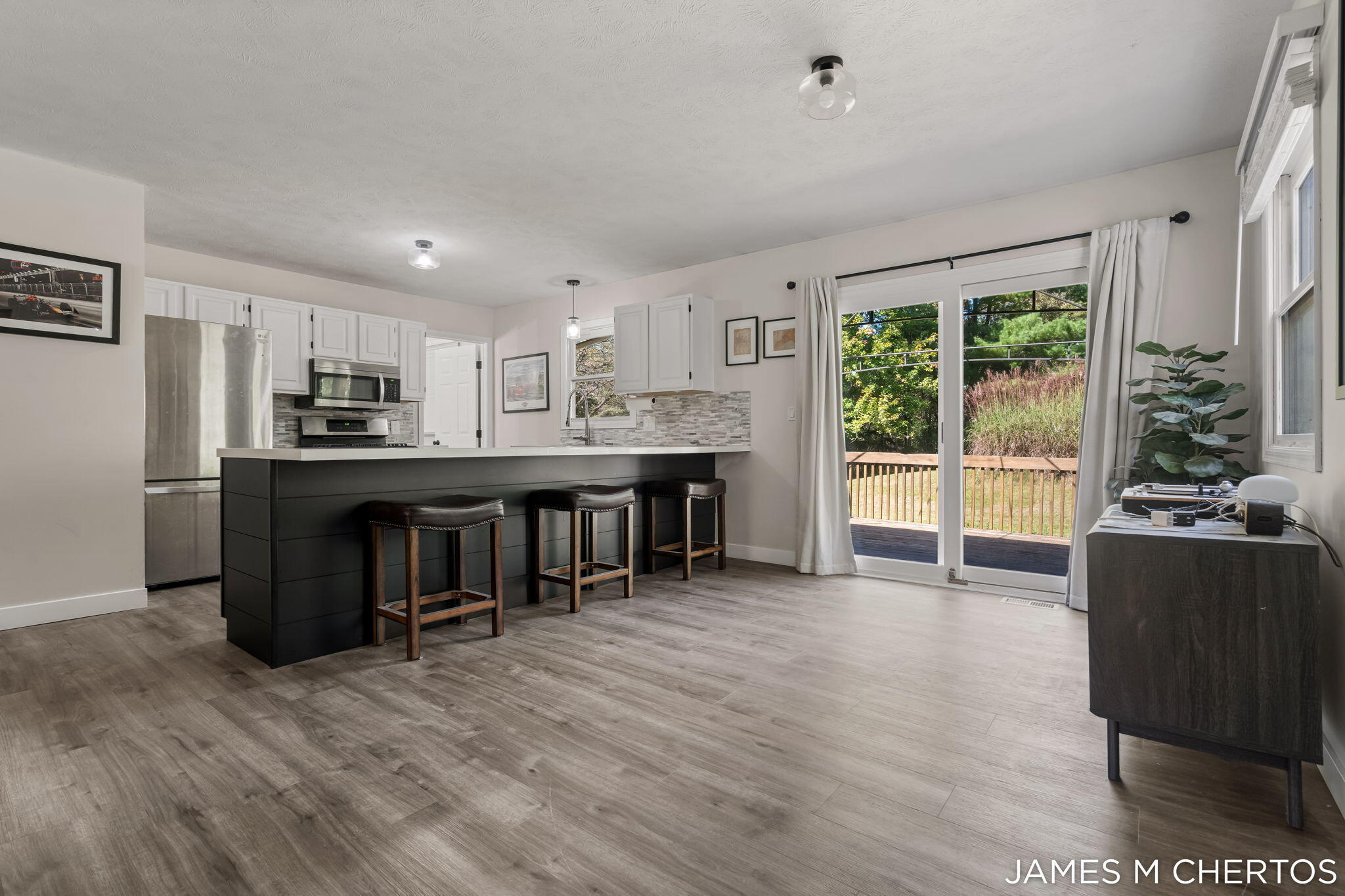 8283 Deer Valley Drive Se Property Photo 20