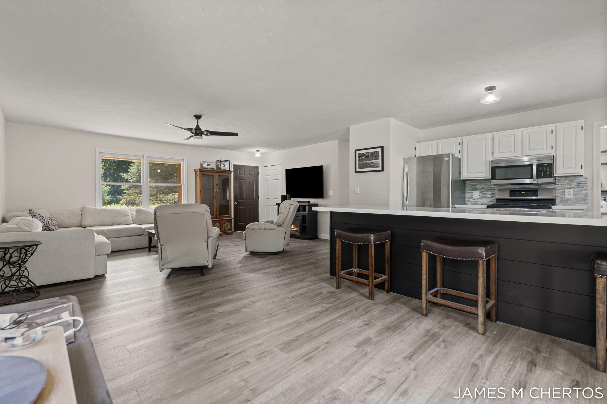 8283 Deer Valley Drive Se Property Photo 21