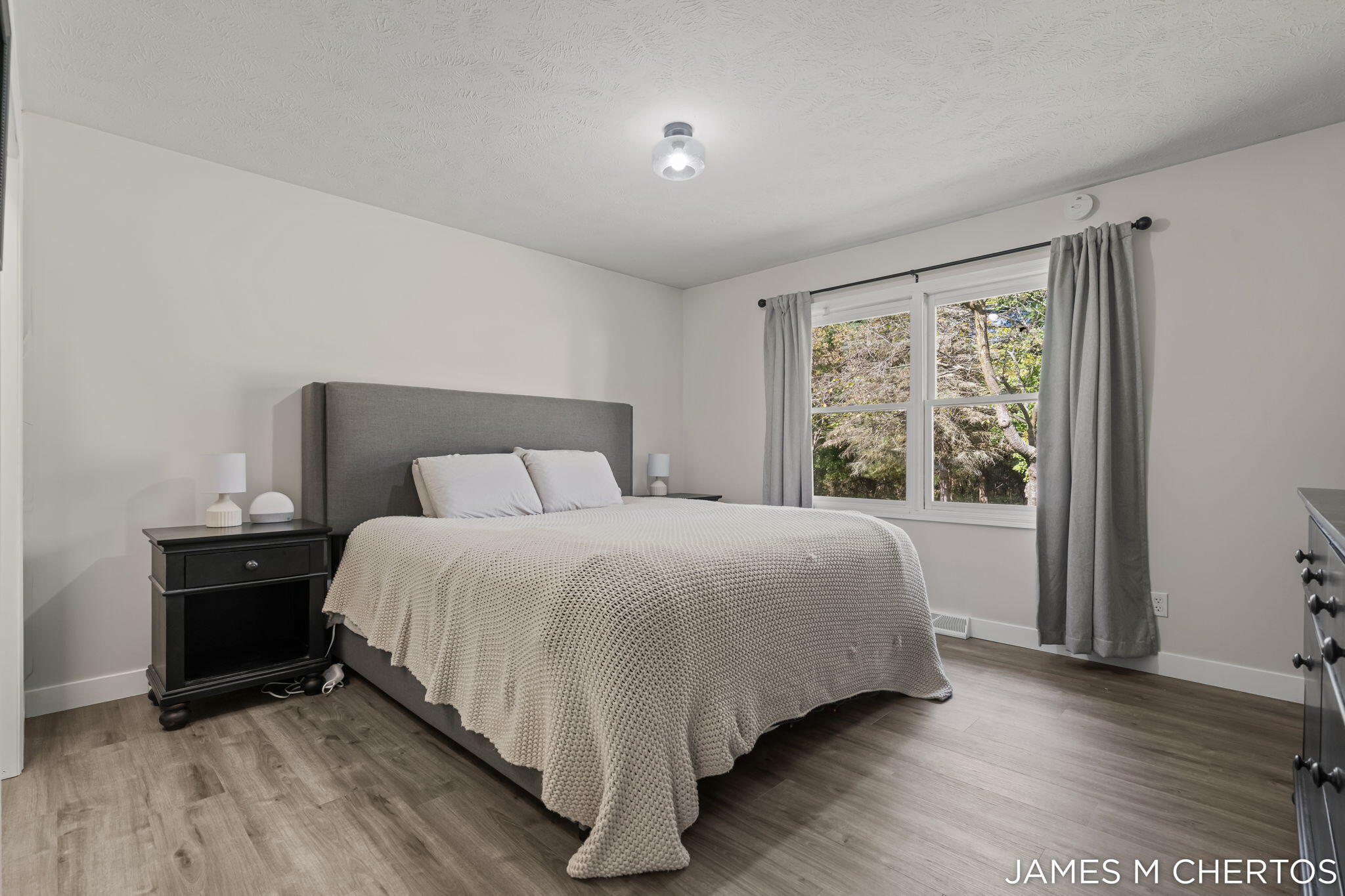 8283 Deer Valley Drive Se Property Photo 22