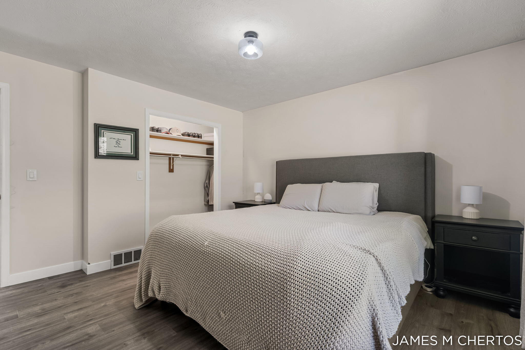 8283 Deer Valley Drive Se Property Photo 23
