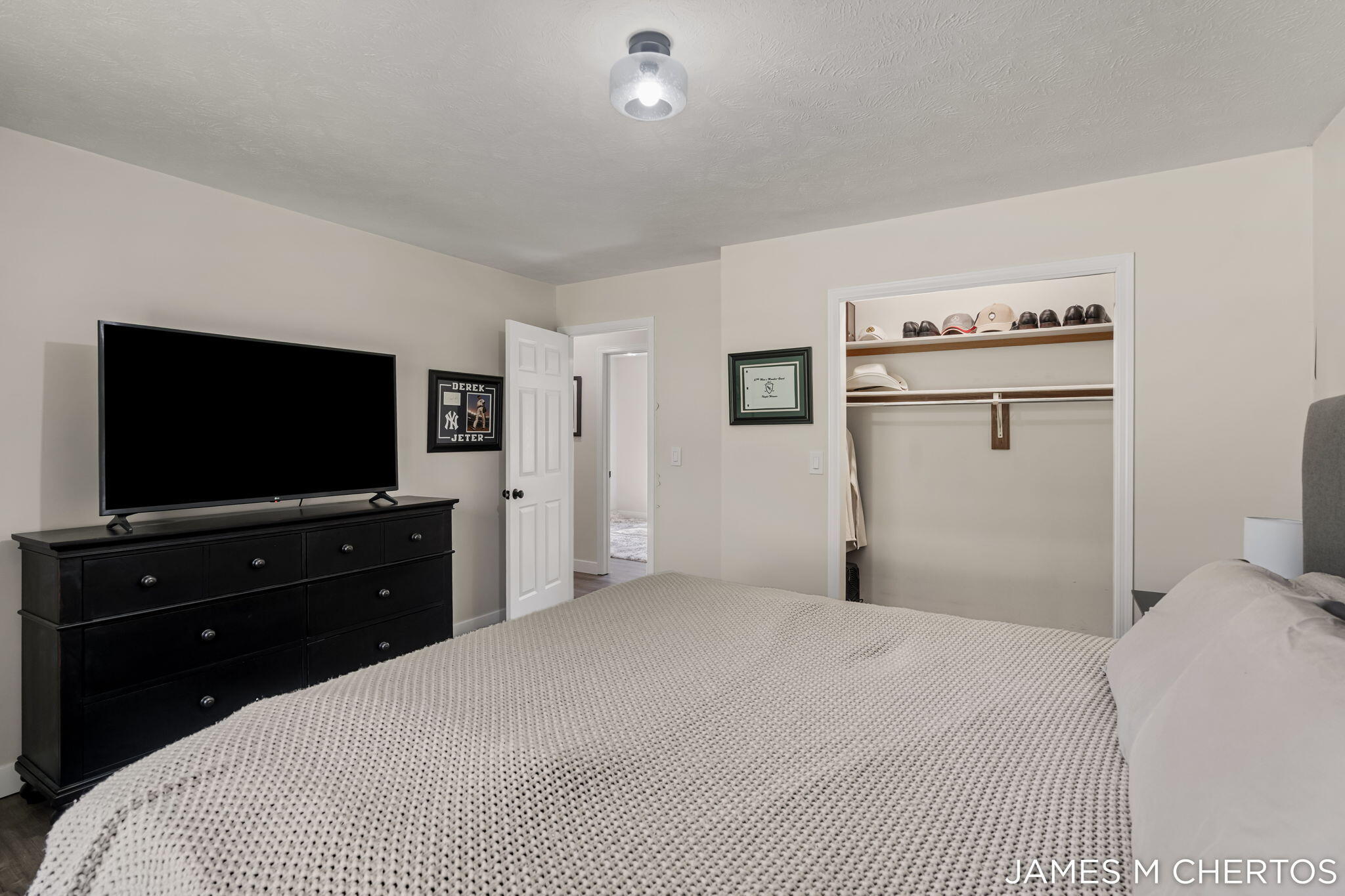 8283 Deer Valley Drive Se Property Photo 24