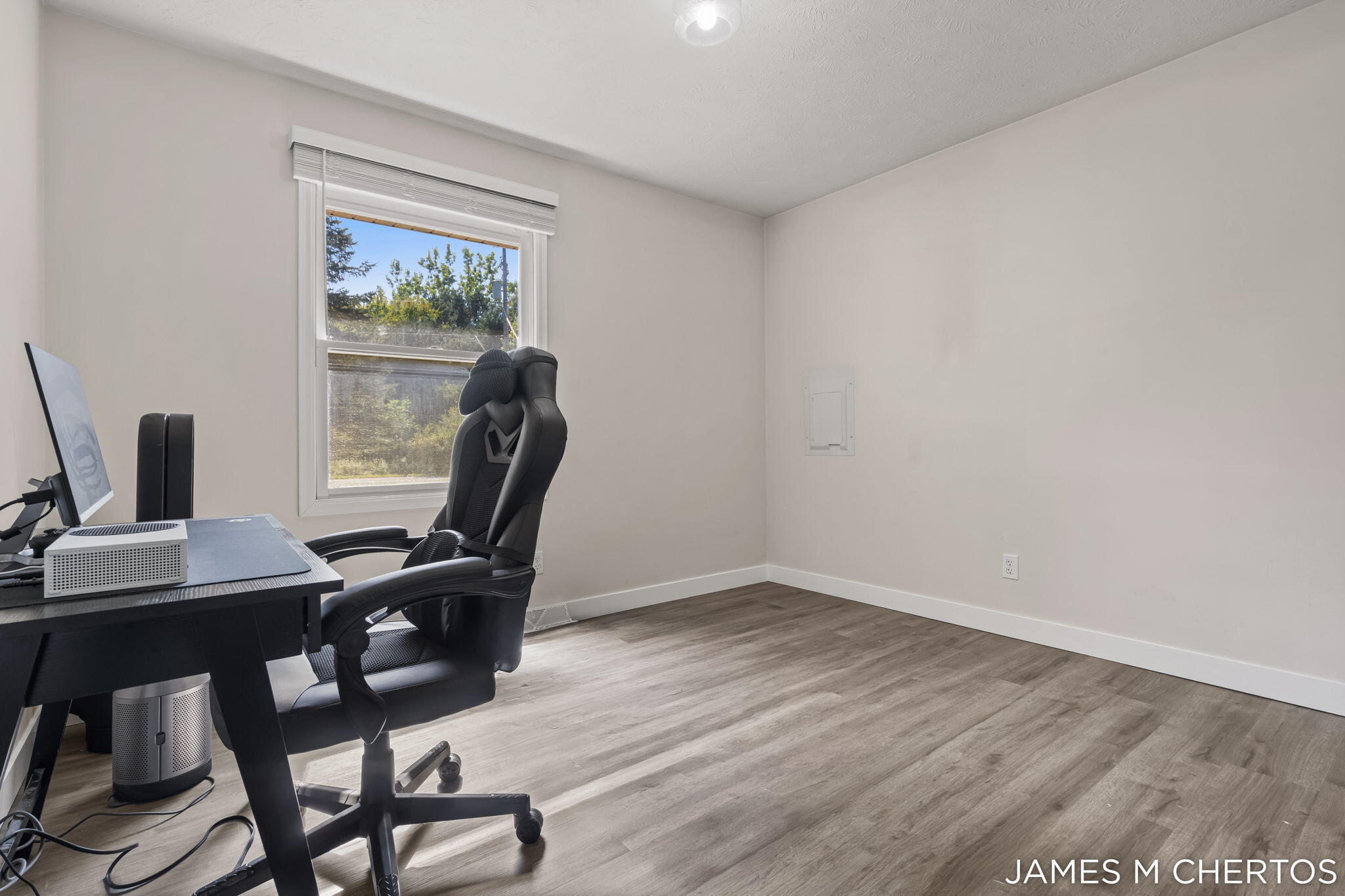 8283 Deer Valley Drive Se Property Photo 25