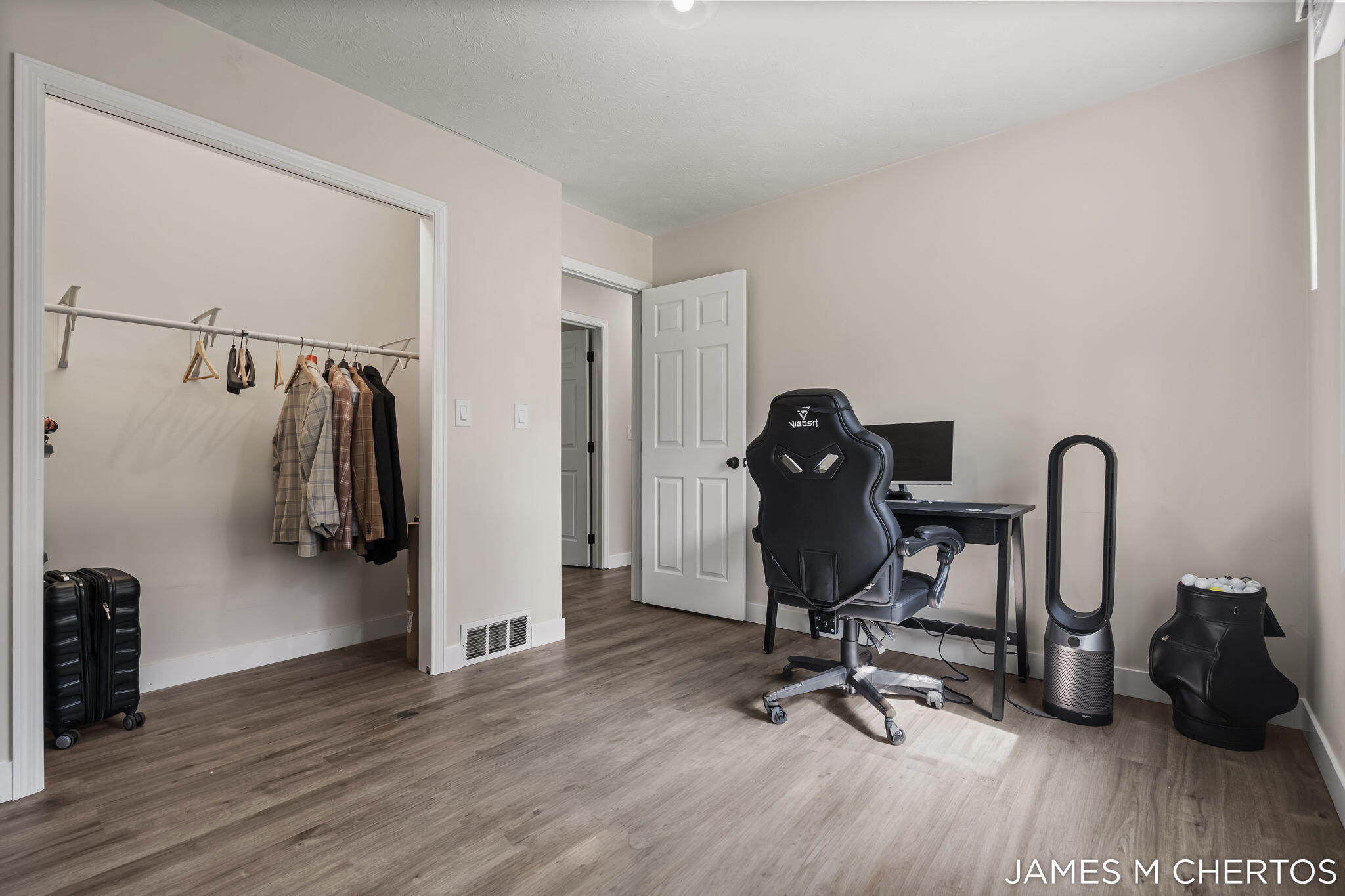 8283 Deer Valley Drive Se Property Photo 26