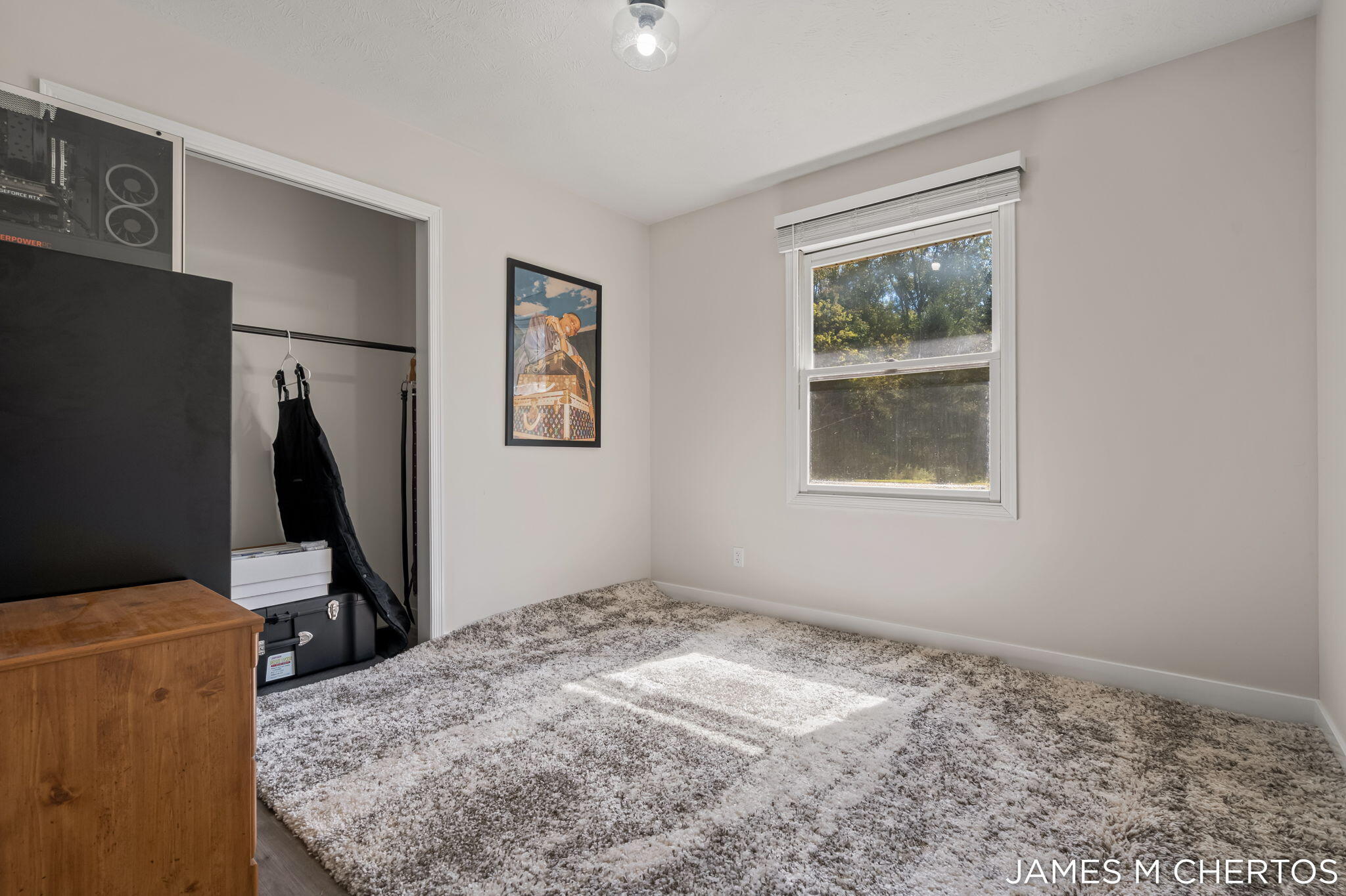 8283 Deer Valley Drive Se Property Photo 27