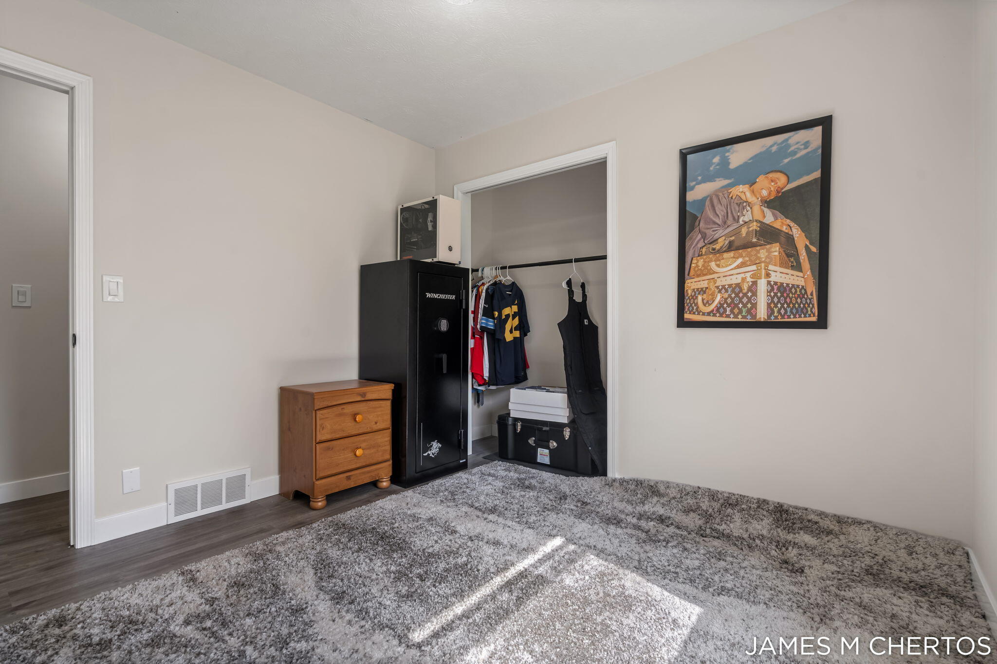 8283 Deer Valley Drive Se Property Photo 28