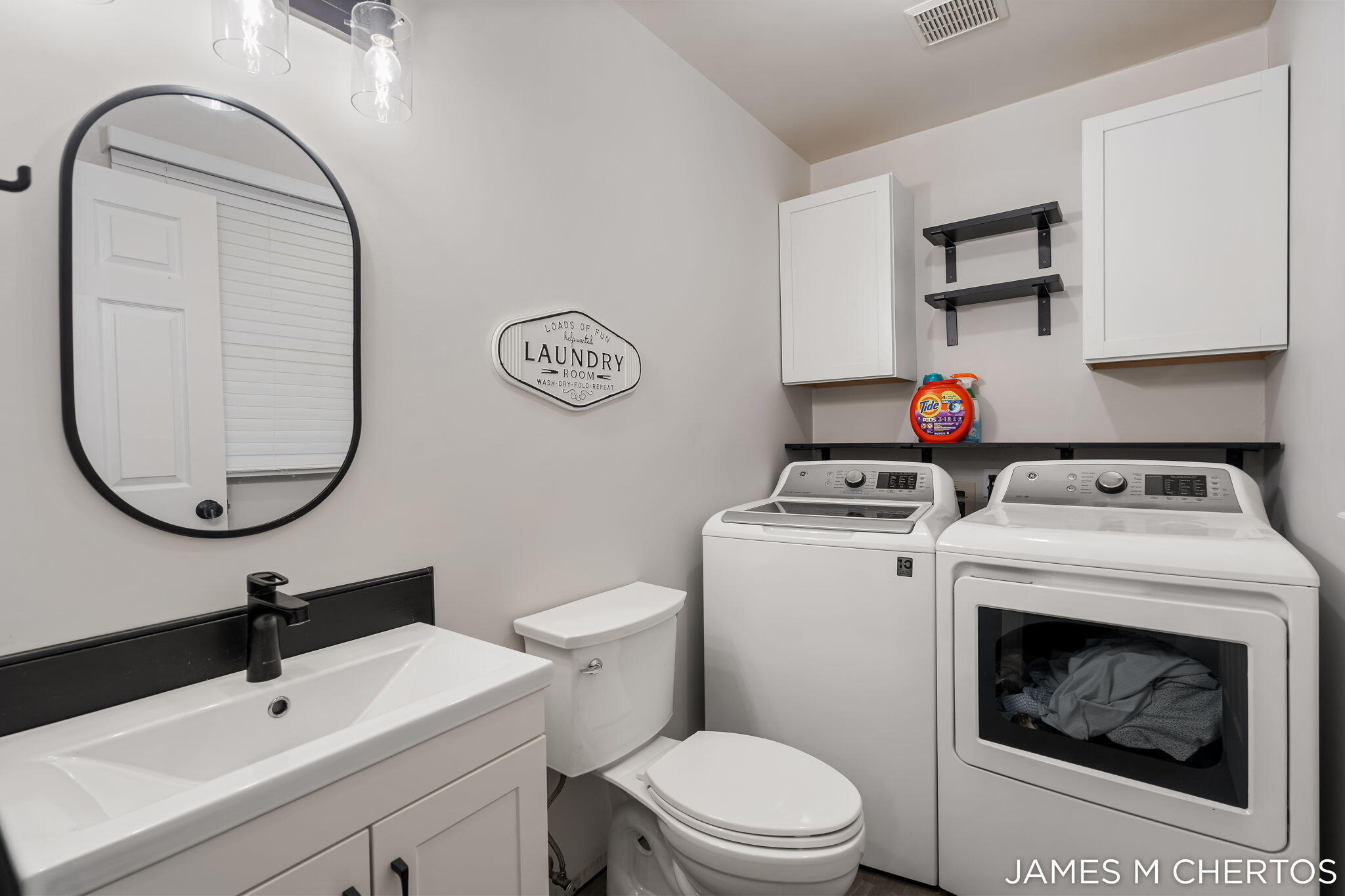 8283 Deer Valley Drive Se Property Photo 30
