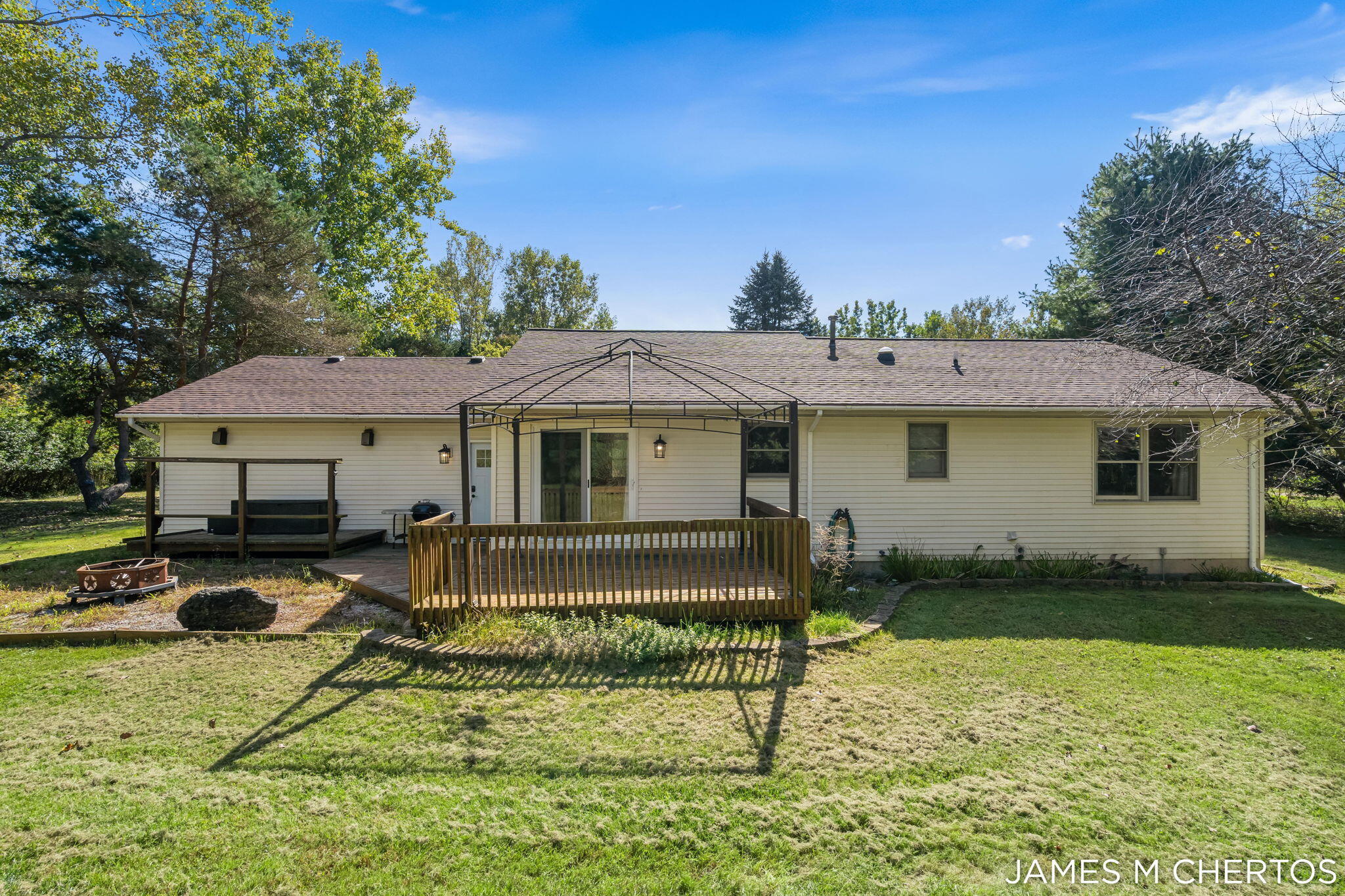 8283 Deer Valley Drive Se Property Photo 31