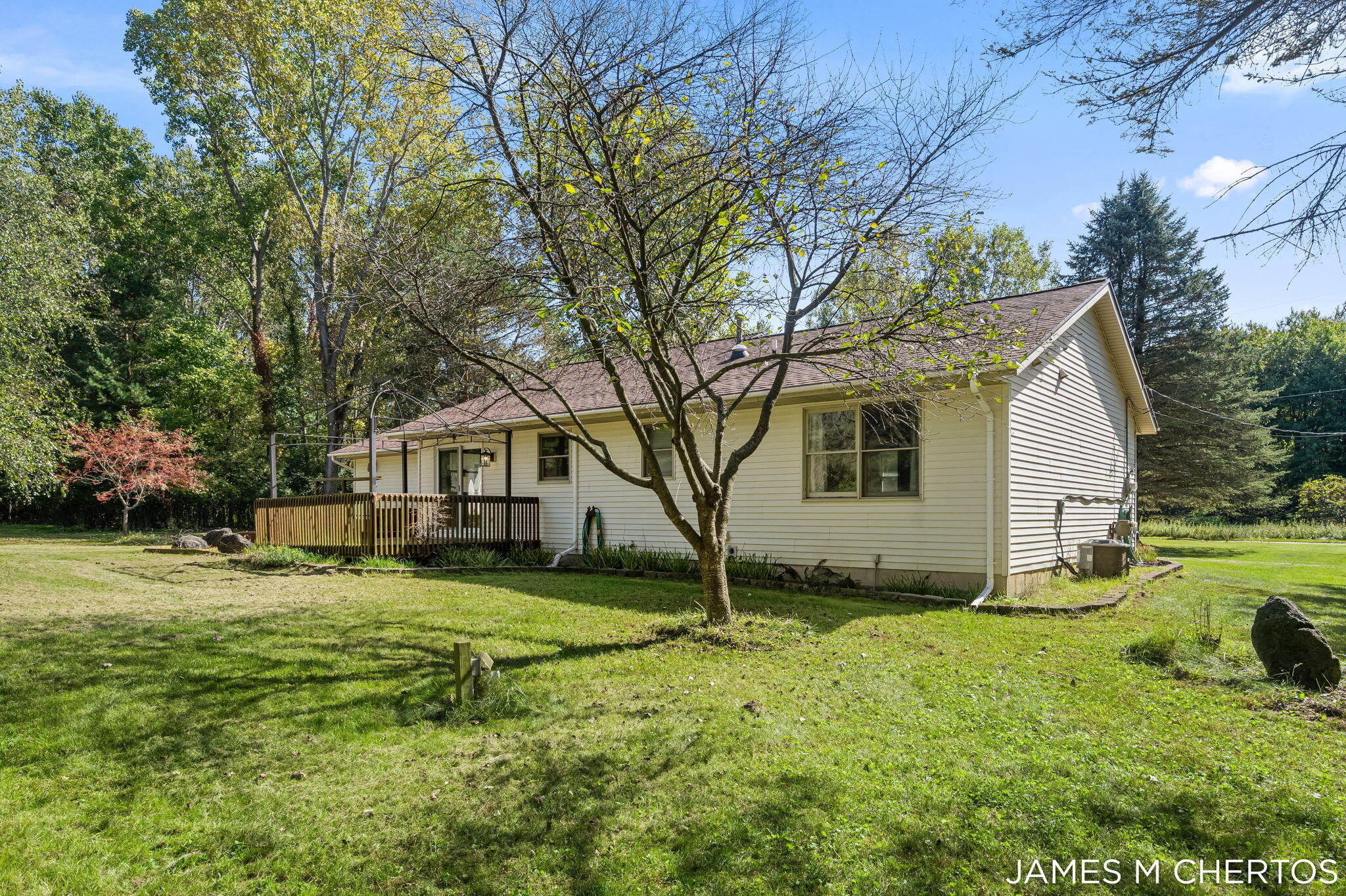 8283 Deer Valley Drive Se Property Photo 32