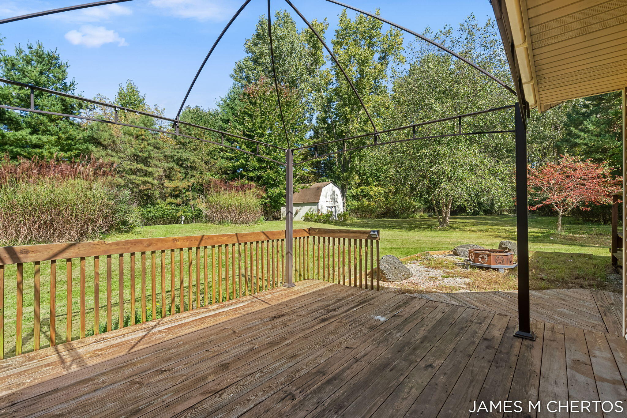 8283 Deer Valley Drive Se Property Photo 34