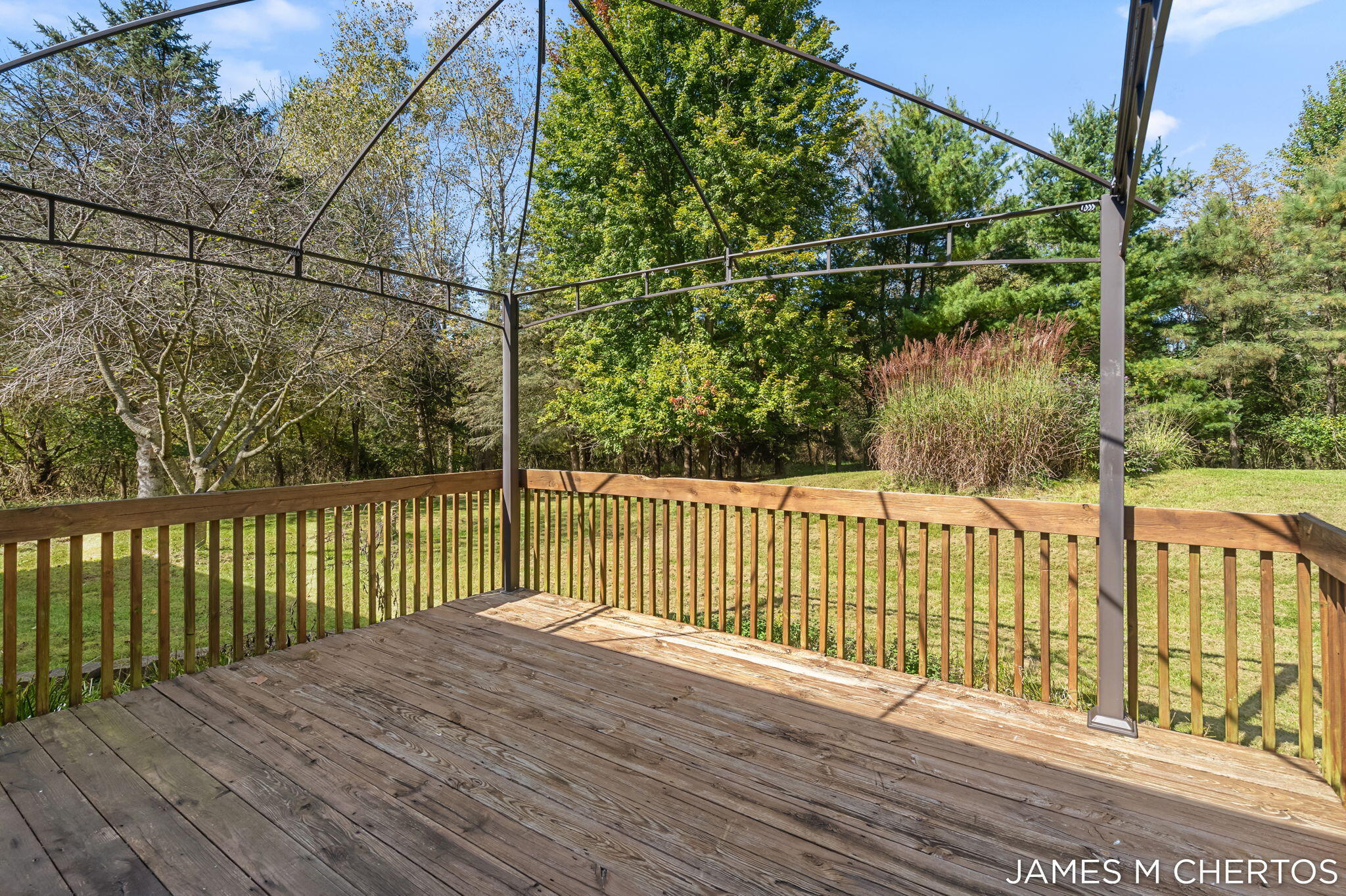 8283 Deer Valley Drive Se Property Photo 35