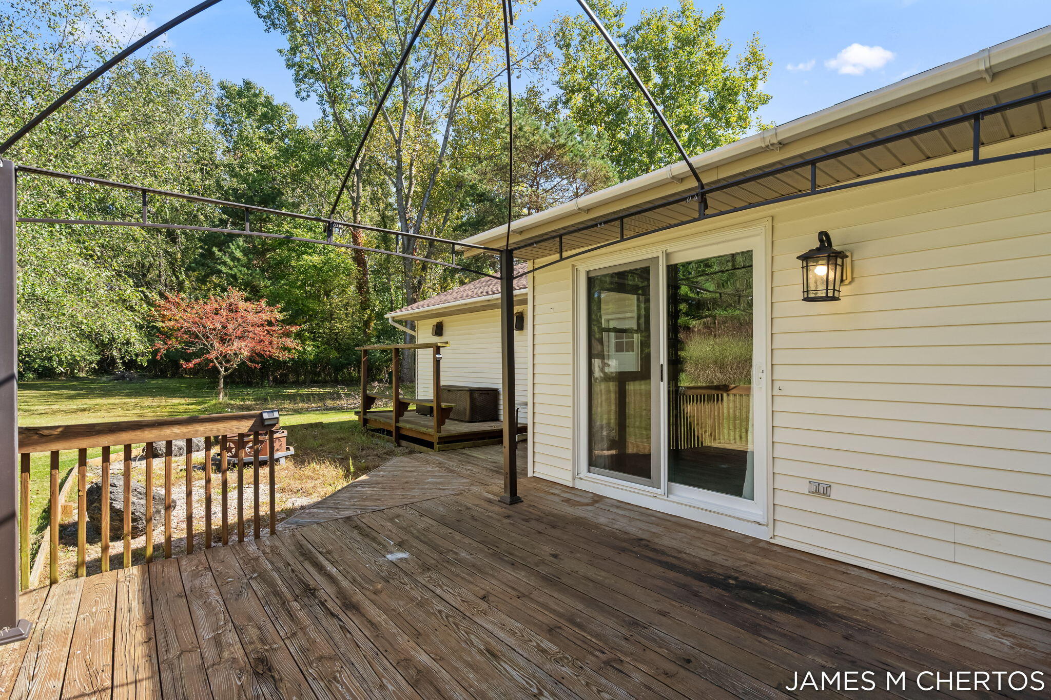 8283 Deer Valley Drive Se Property Photo 36
