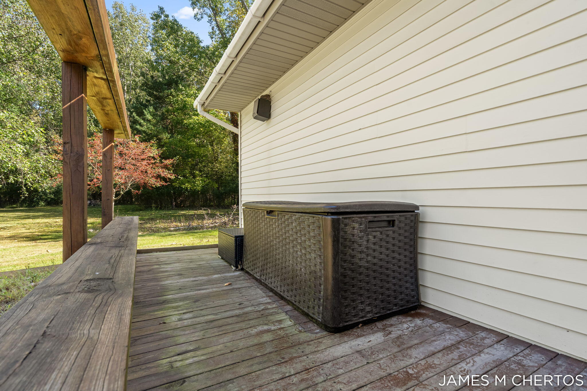 8283 Deer Valley Drive Se Property Photo 37