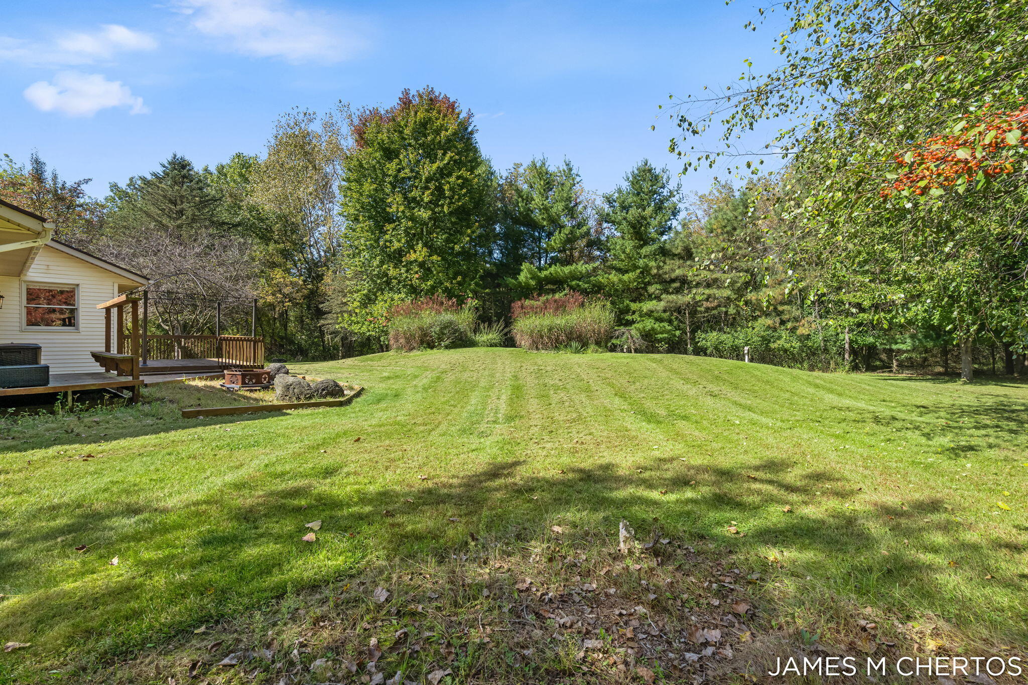 8283 Deer Valley Drive Se Property Photo 38