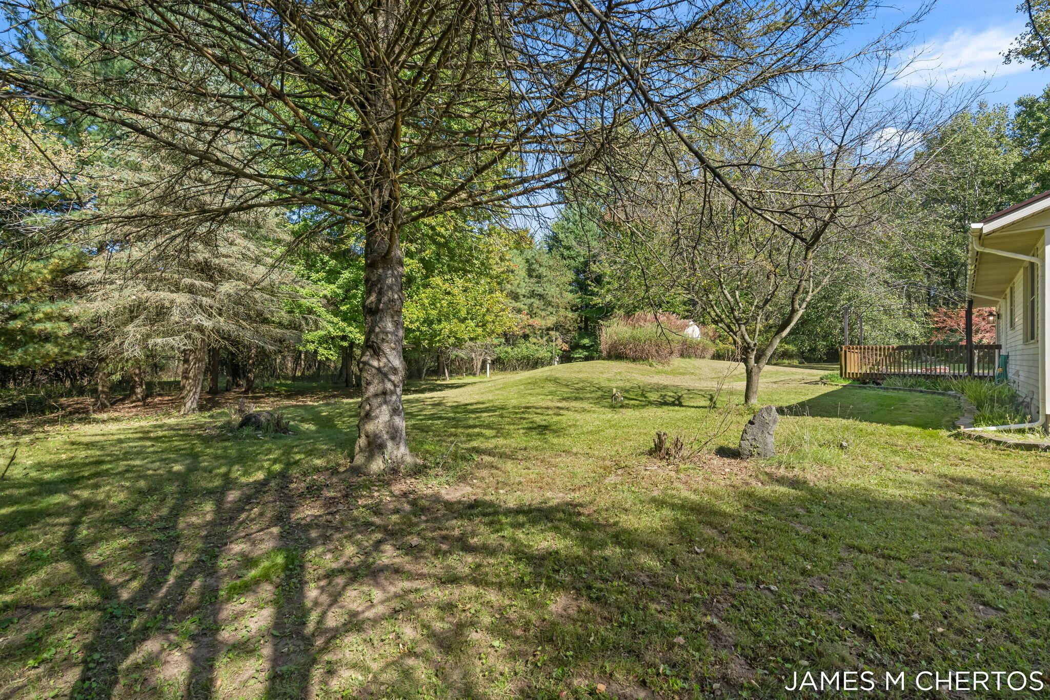 8283 Deer Valley Drive Se Property Photo 39