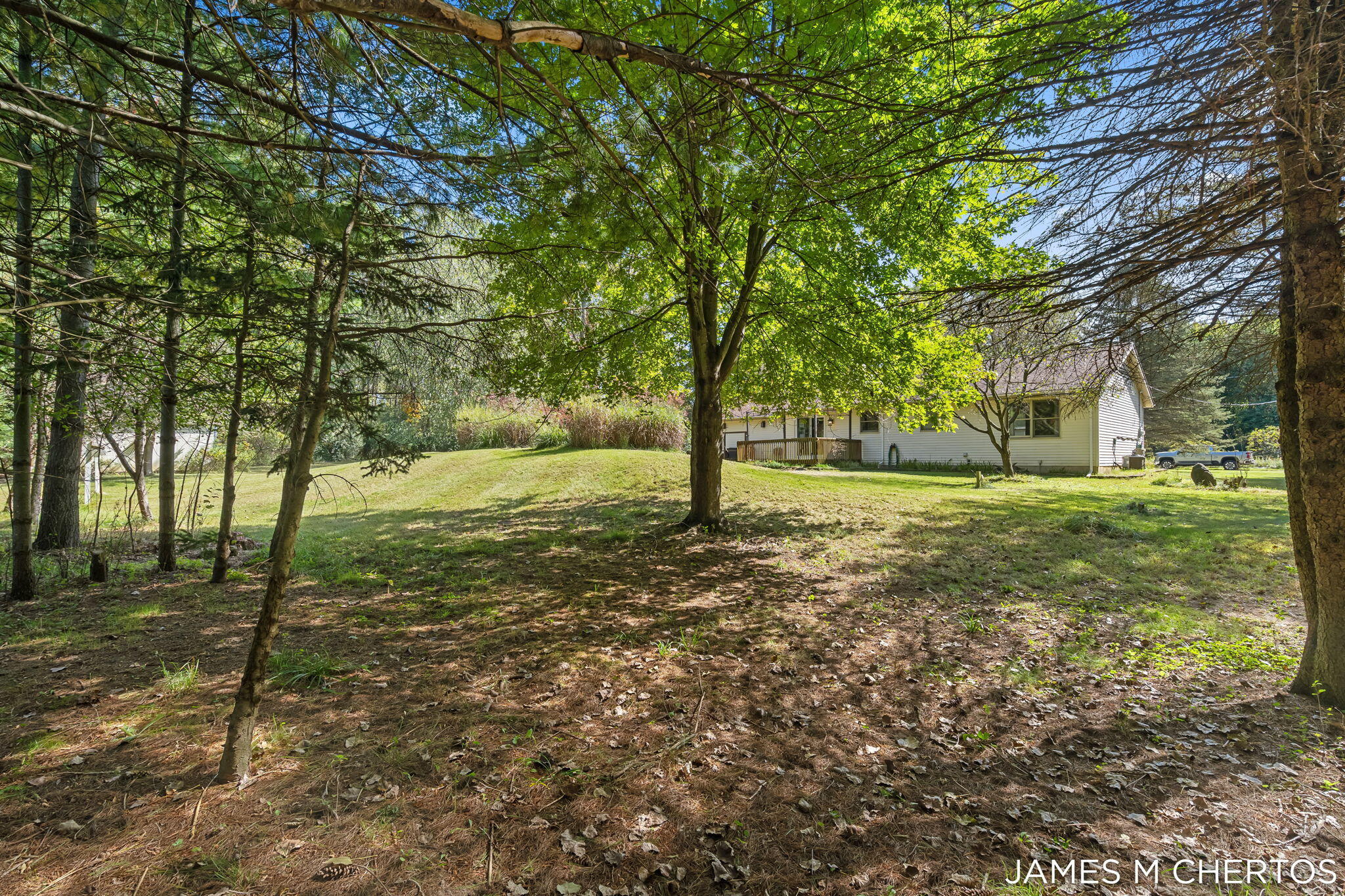 8283 Deer Valley Drive Se Property Photo 40