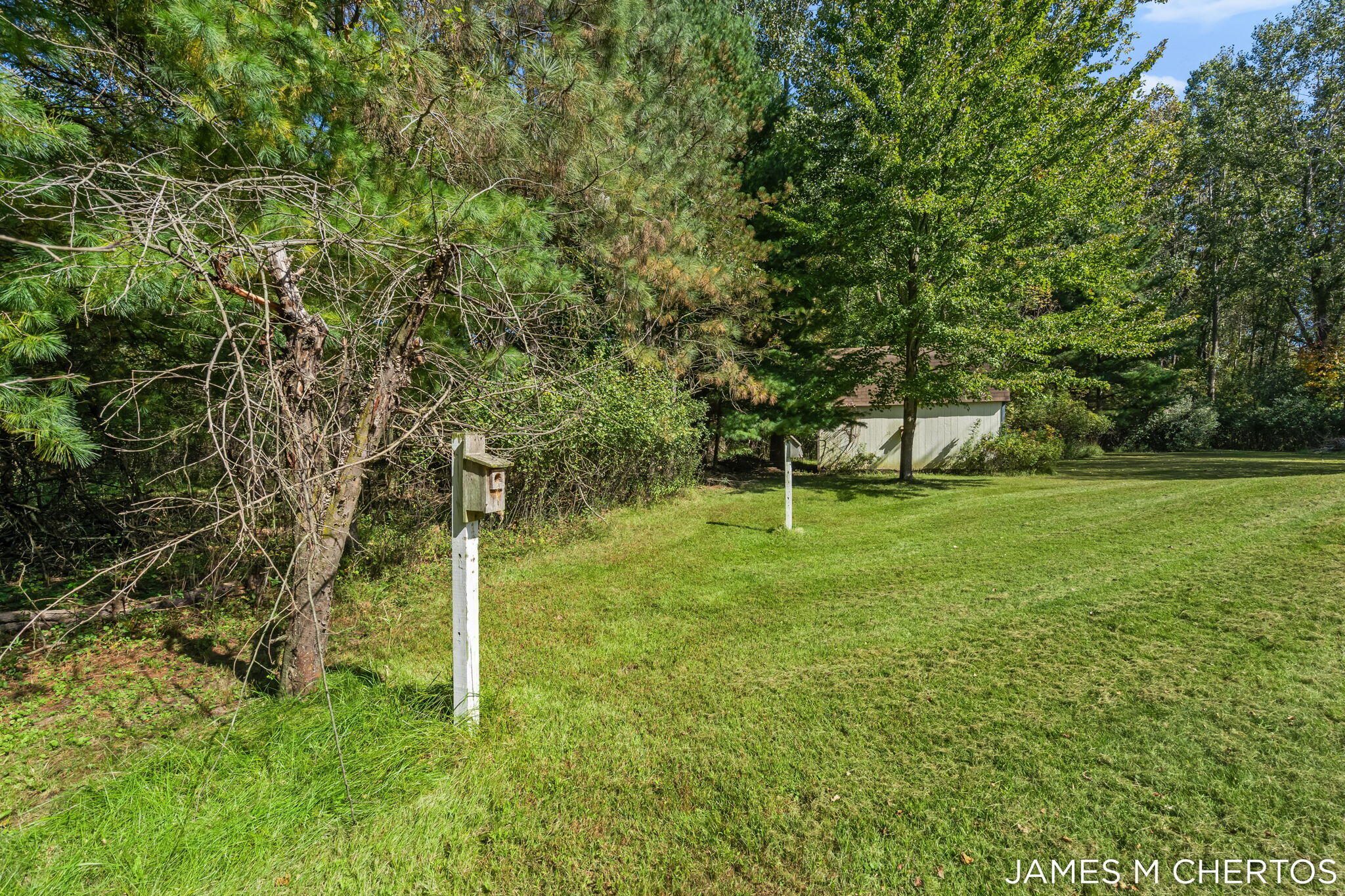 8283 Deer Valley Drive Se Property Photo 41