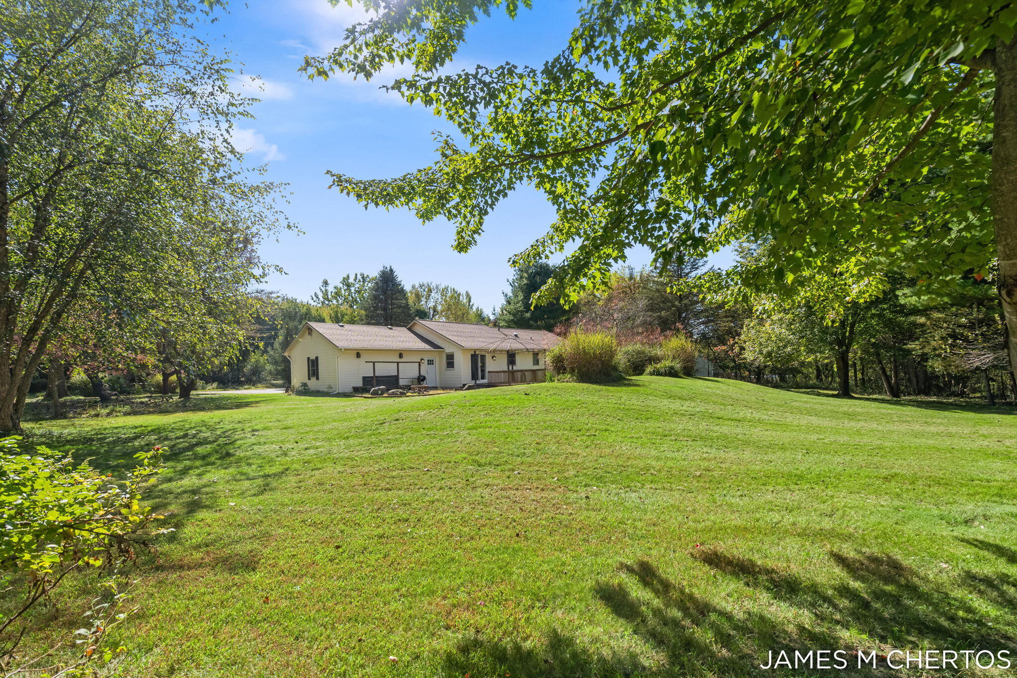 8283 Deer Valley Drive Se Property Photo 42