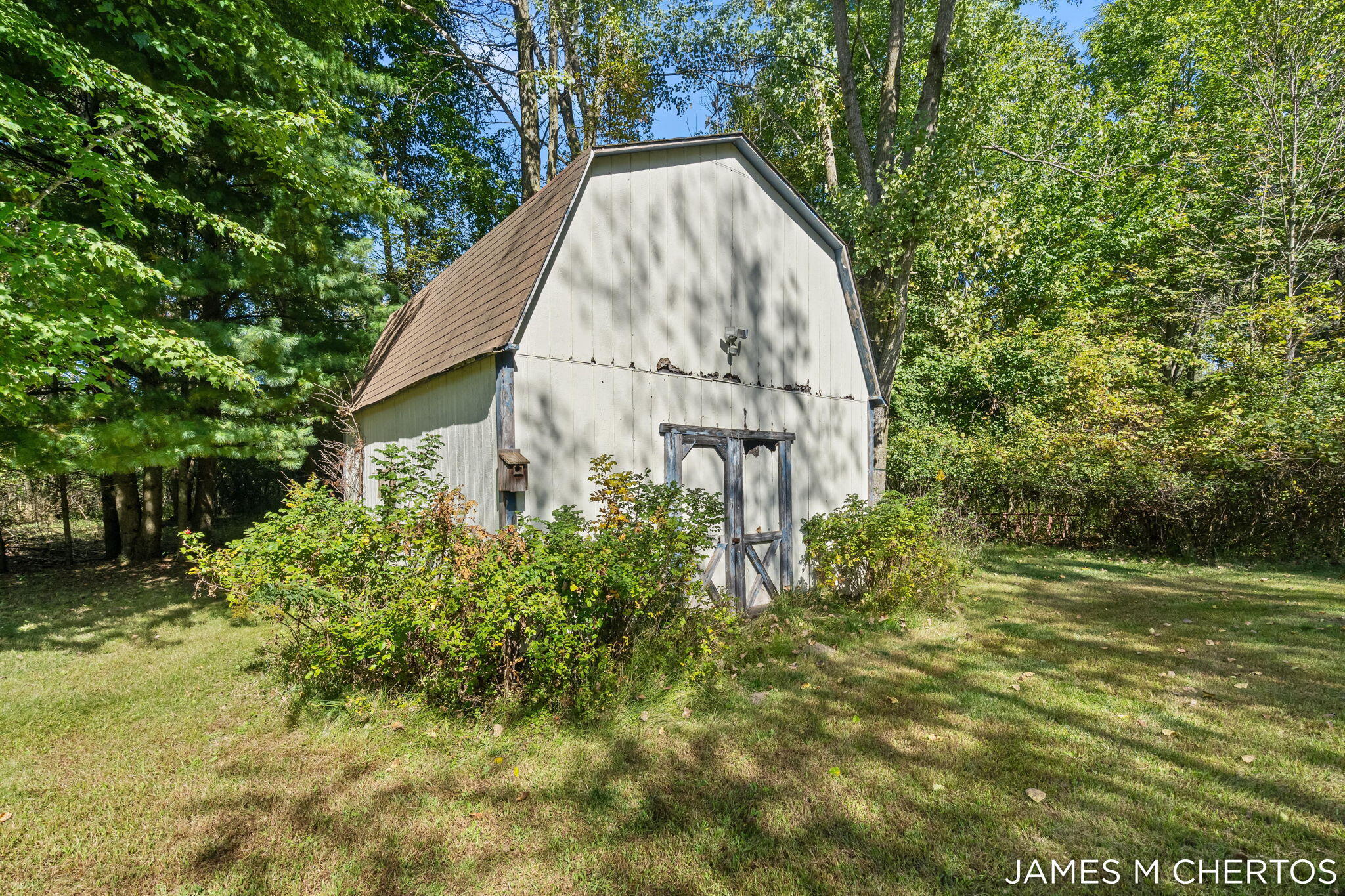 8283 Deer Valley Drive Se Property Photo 43