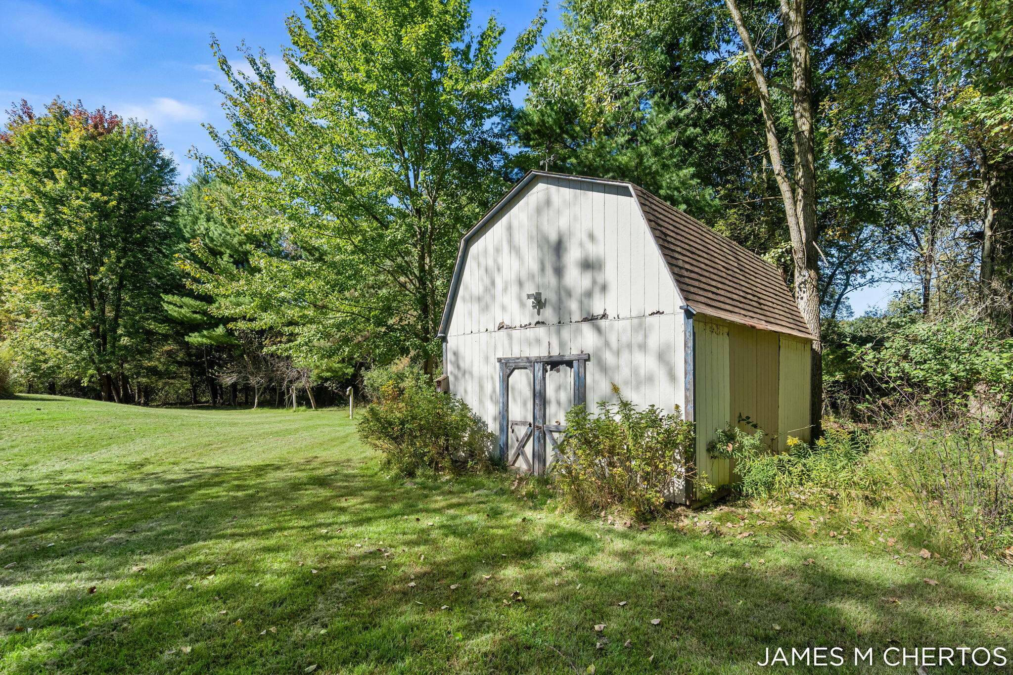 8283 Deer Valley Drive Se Property Photo 44