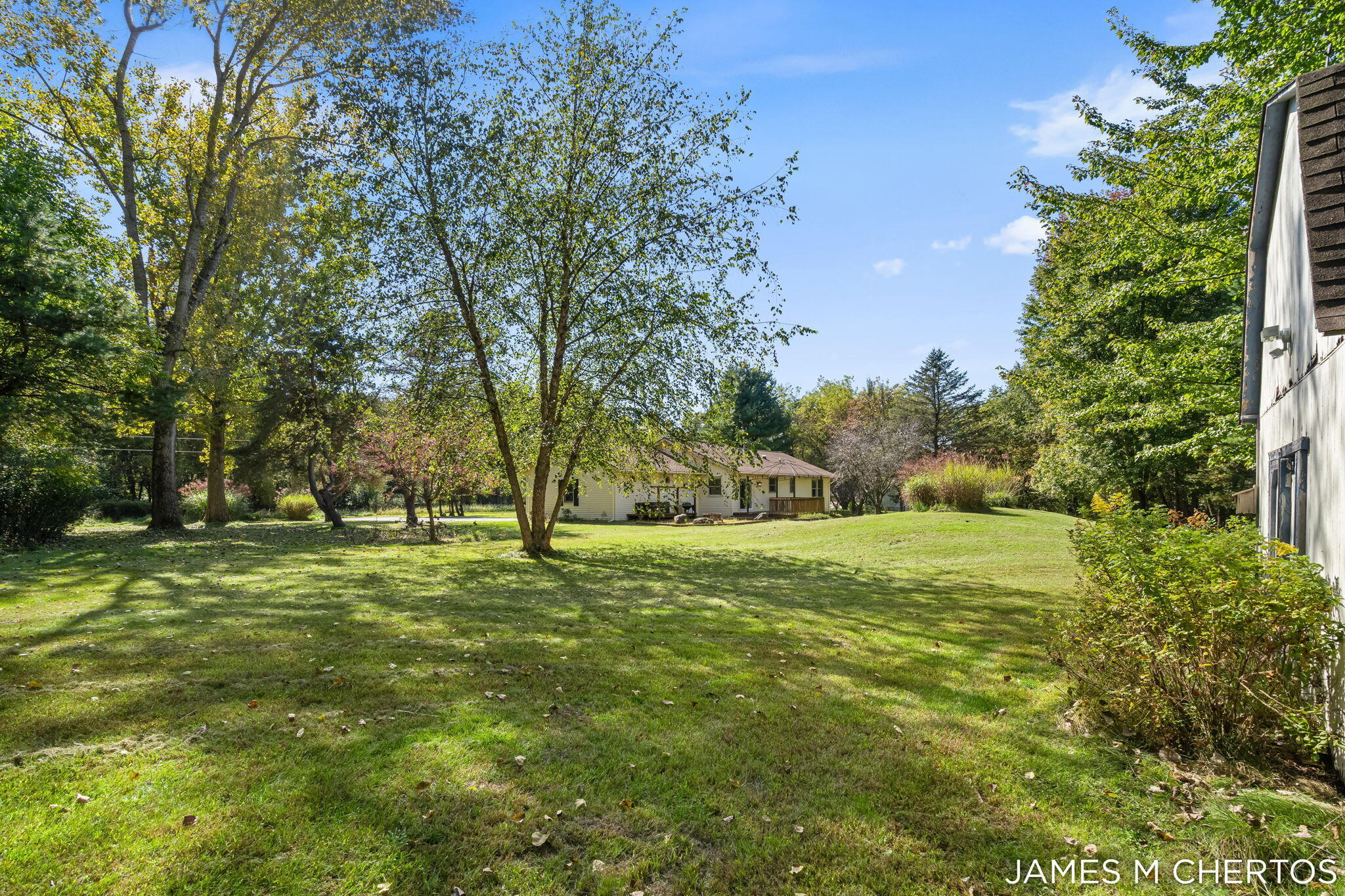 8283 Deer Valley Drive Se Property Photo 45