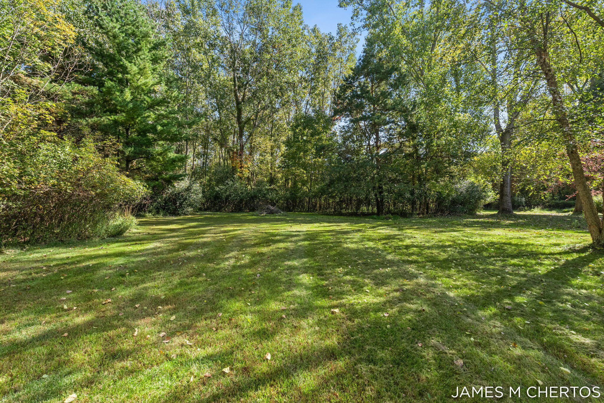 8283 Deer Valley Drive Se Property Photo 46